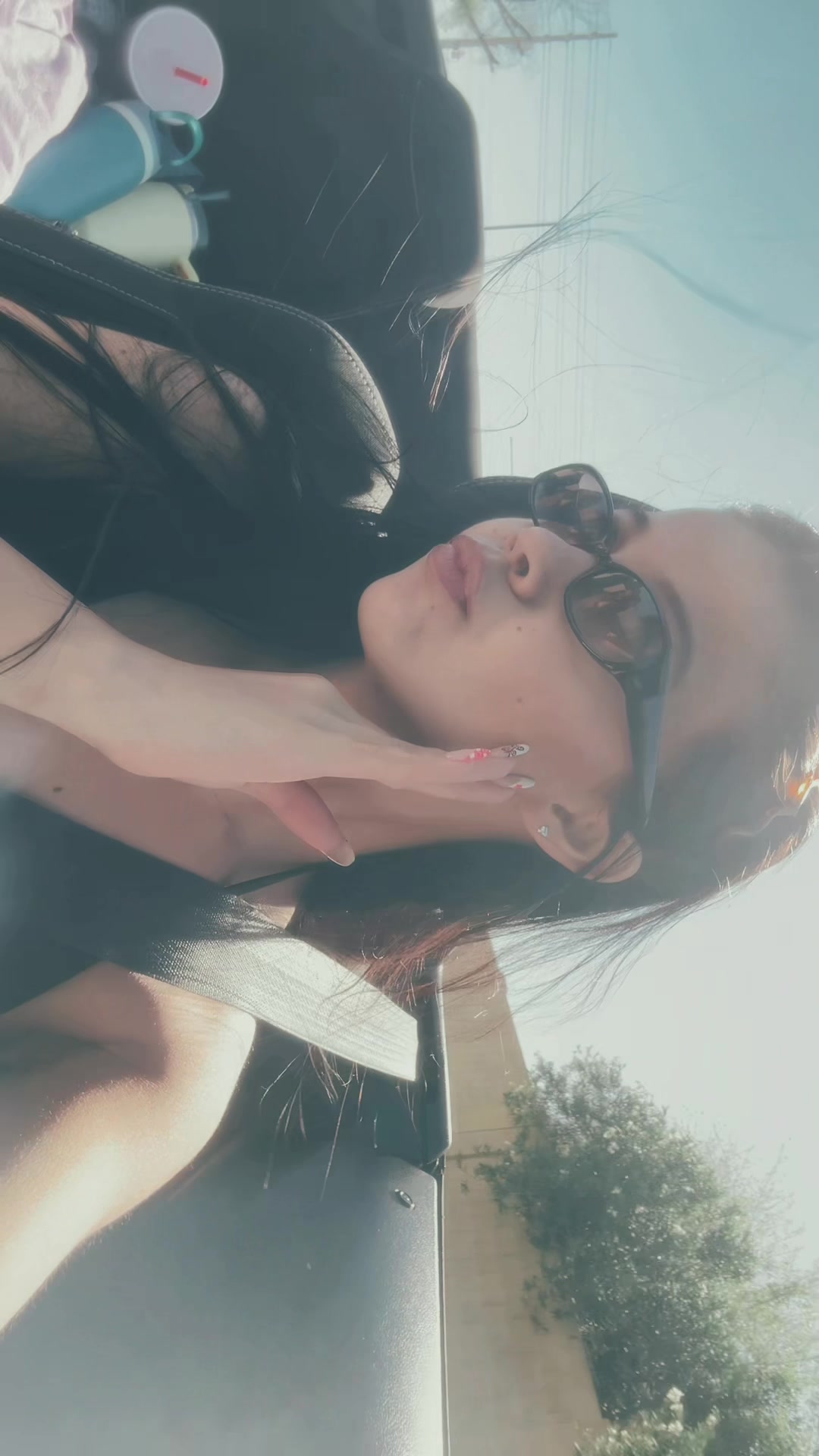 @roxi 🦄