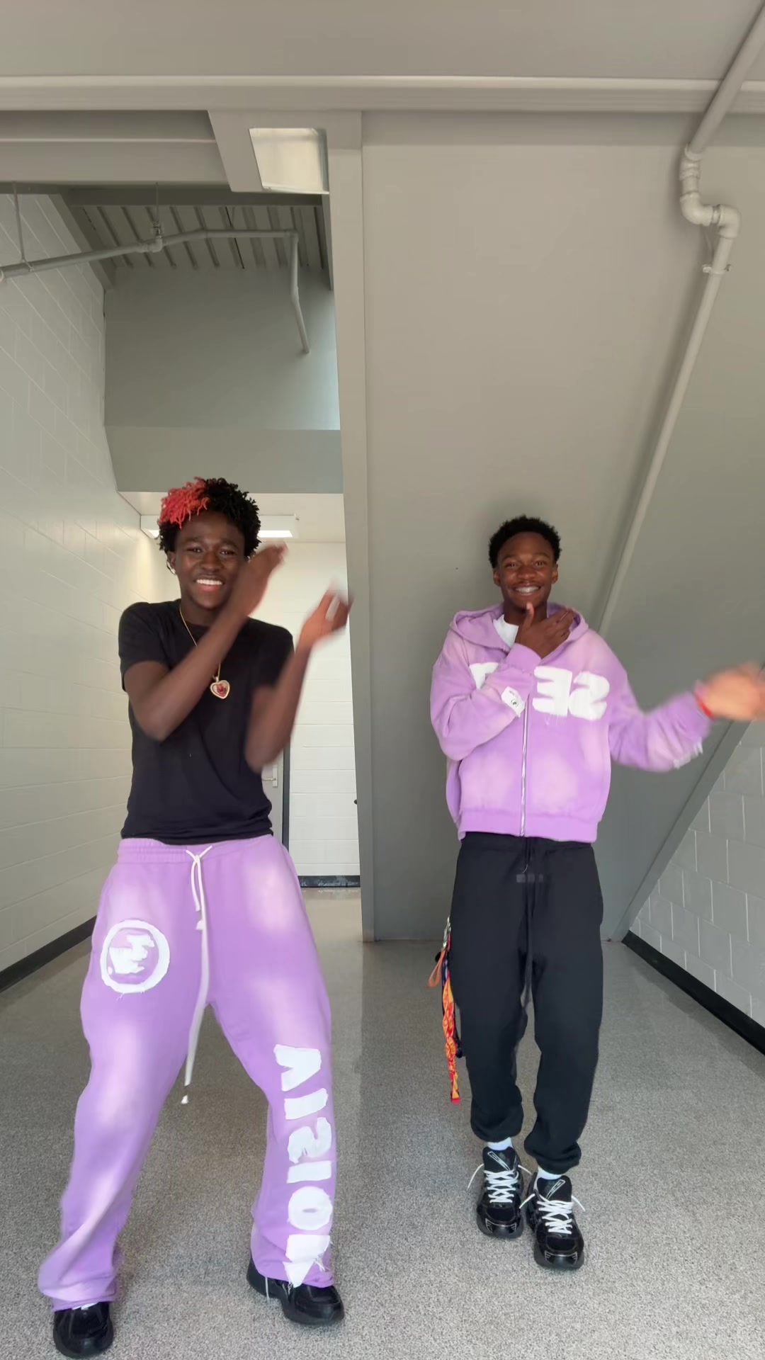 @𝒅𝒂𝒅𝒂𝒎𝒂𝒏🎲