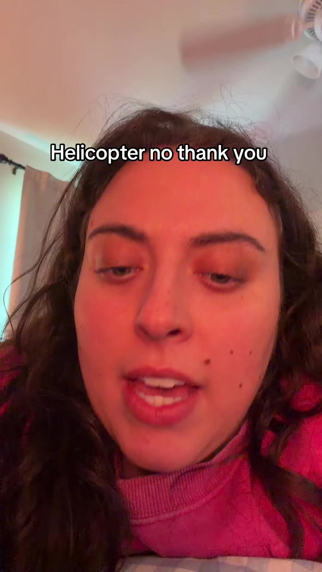@Michaela Amanda