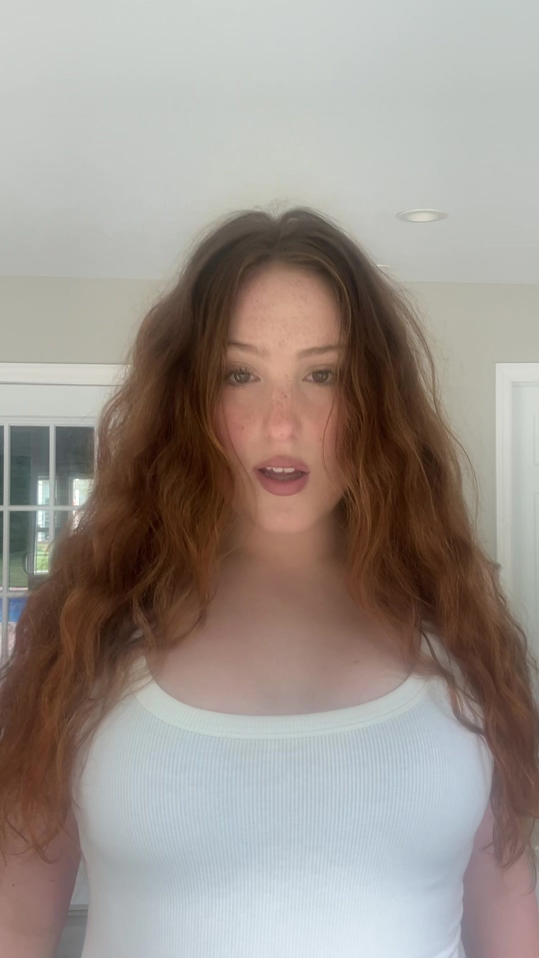 @ms.kiki arabella