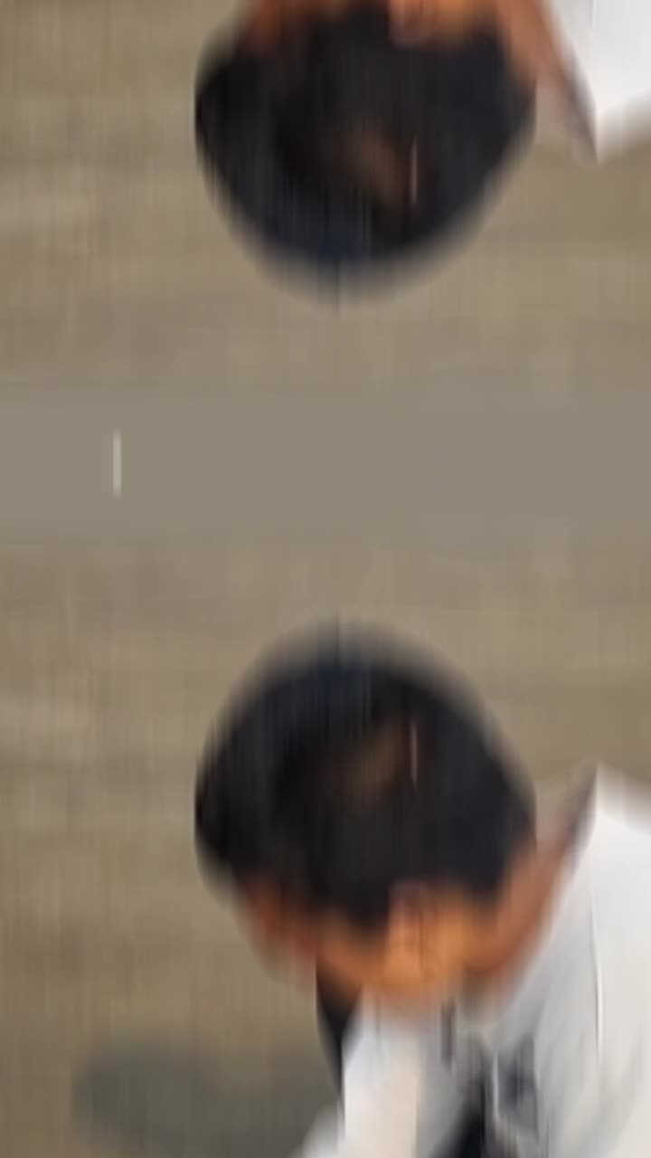@Raja_The_Great