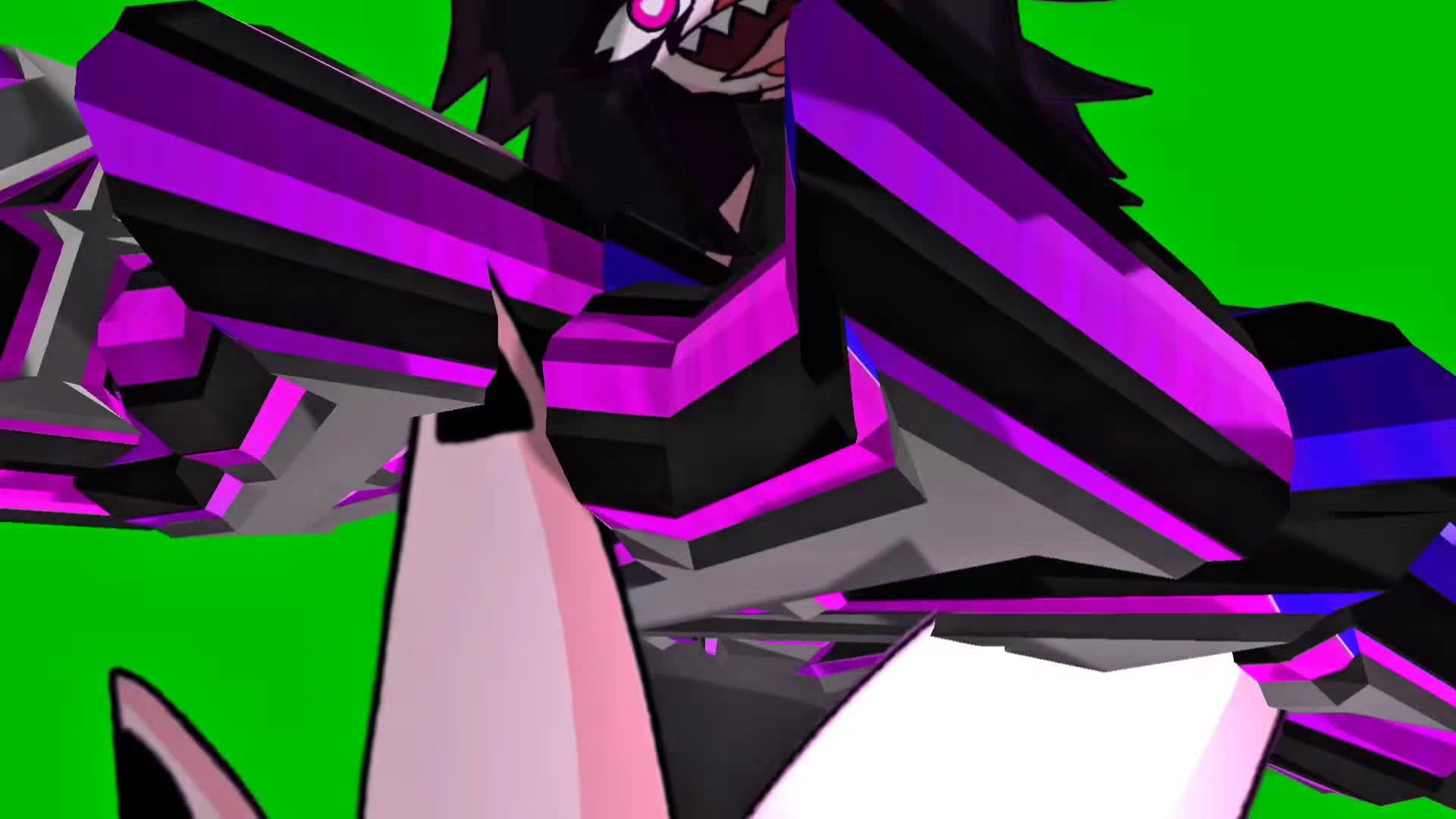 @𝑺𝑲