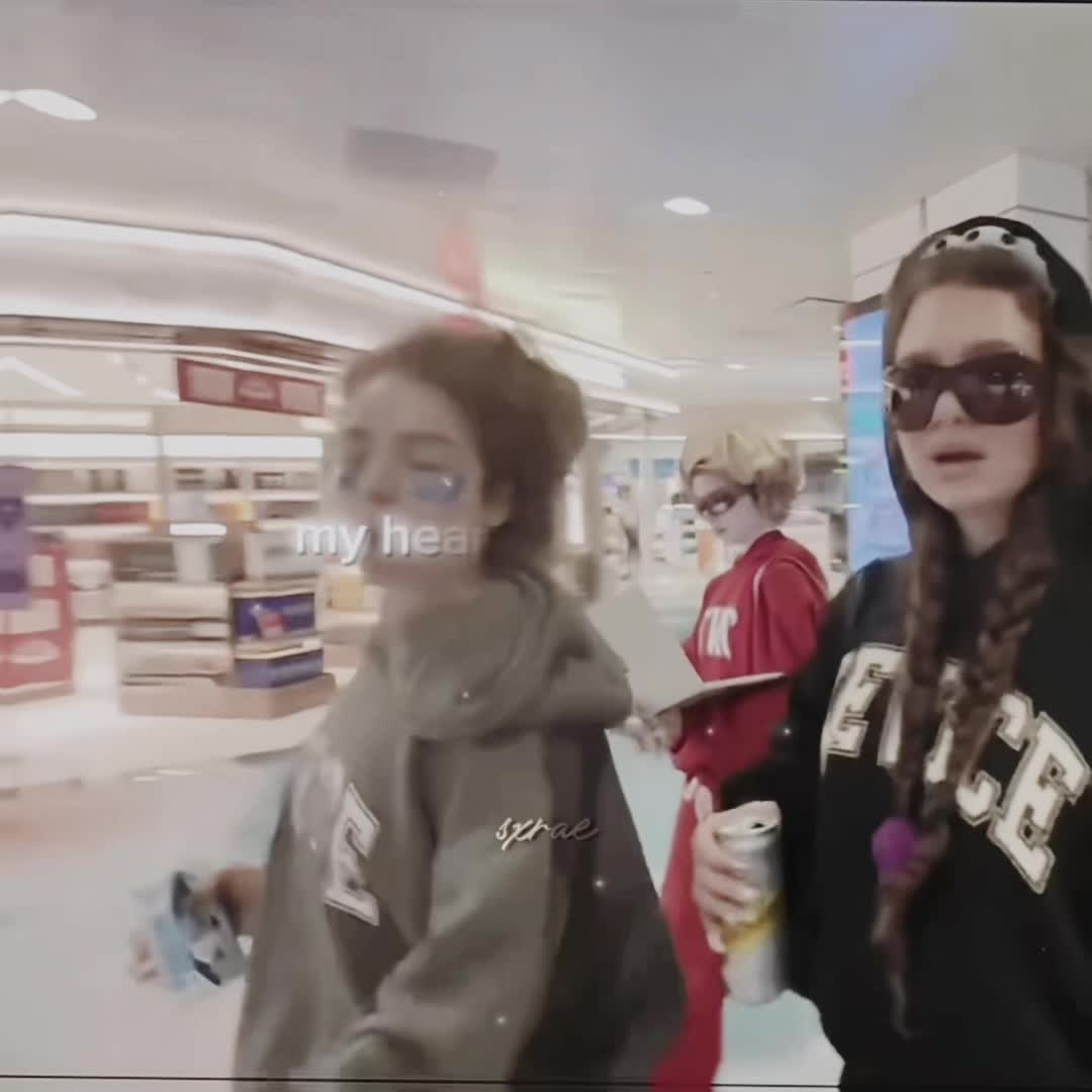 @ssxraaee