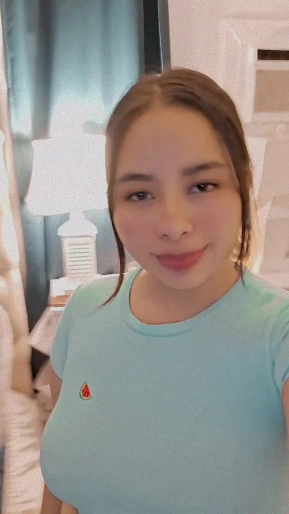 @💋🦋Mily🦄💙