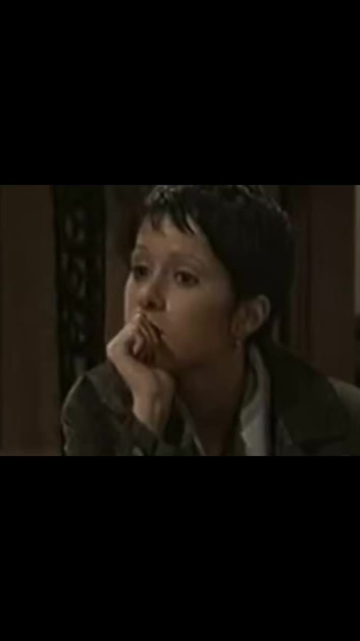 @Soap Nostalgia