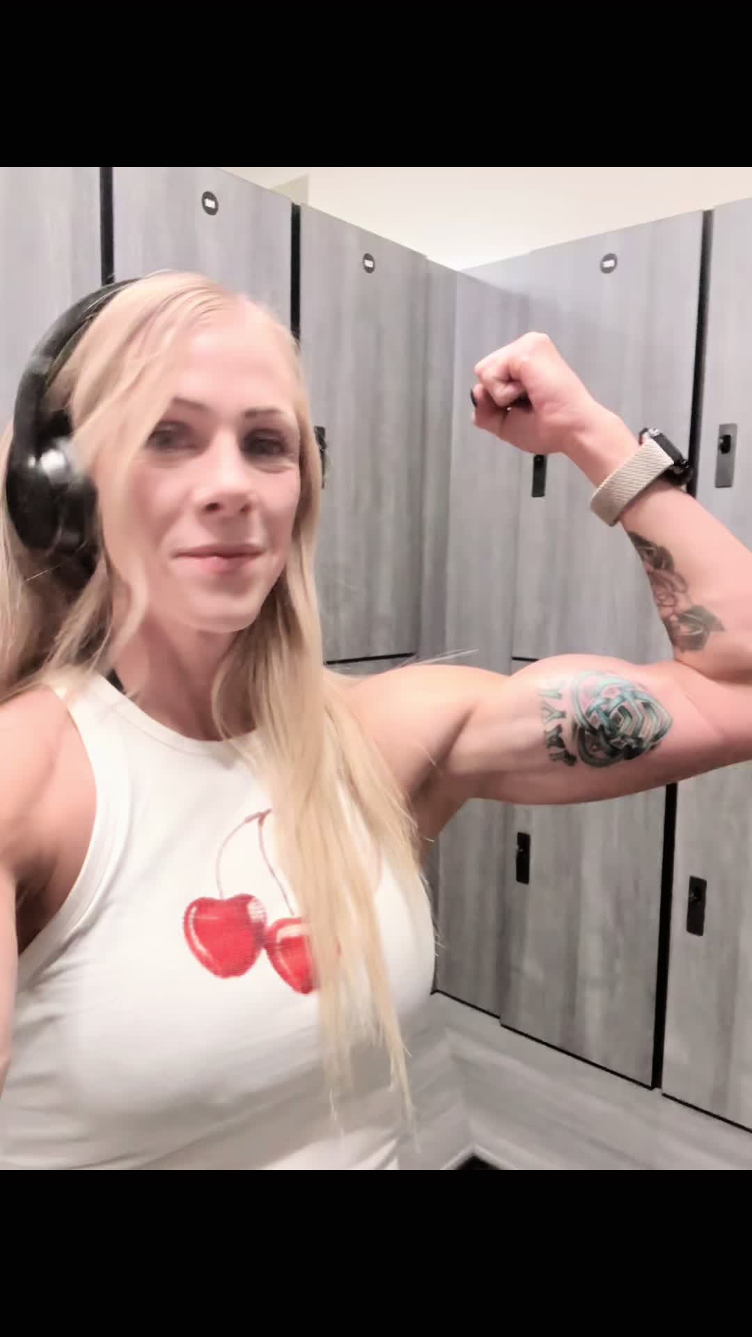@Big_stac_bikini