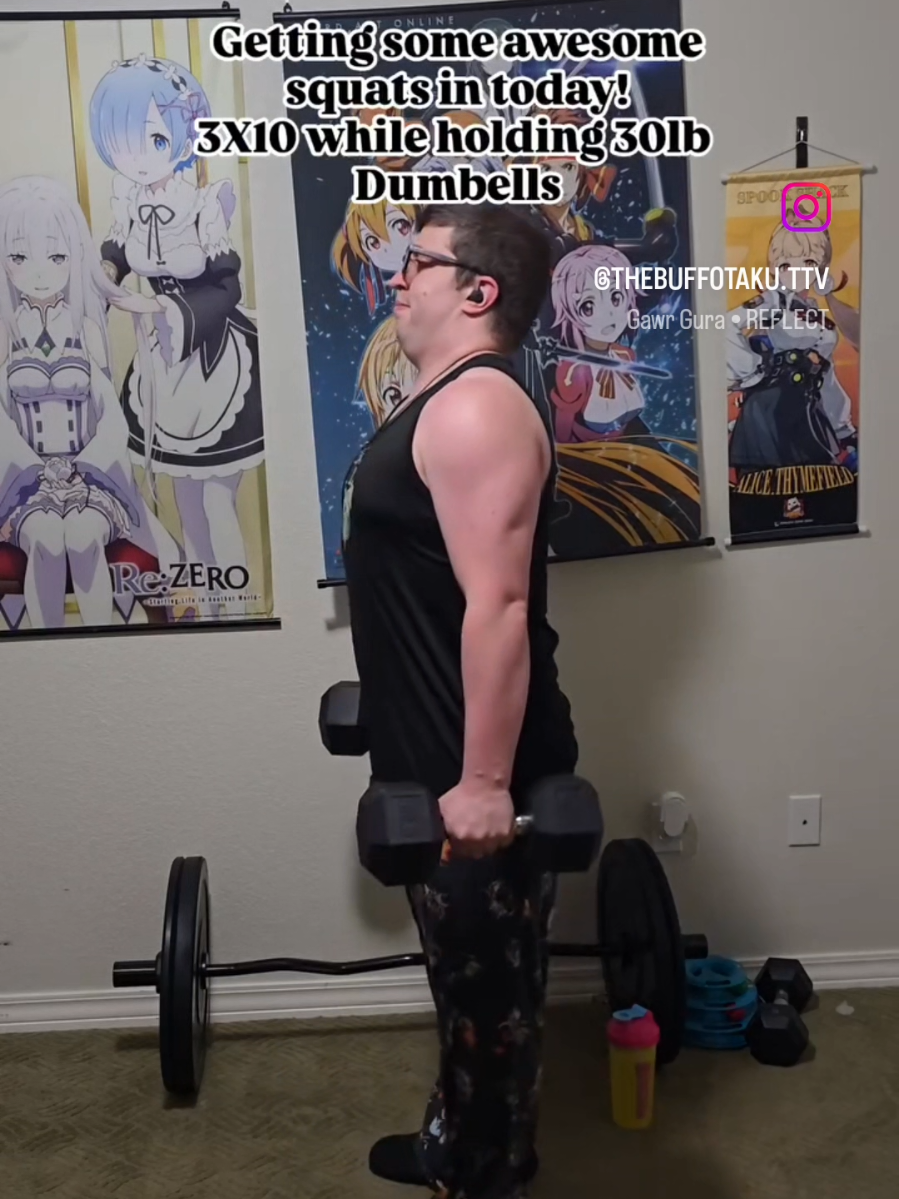 @TheBuffOtaku.ttv