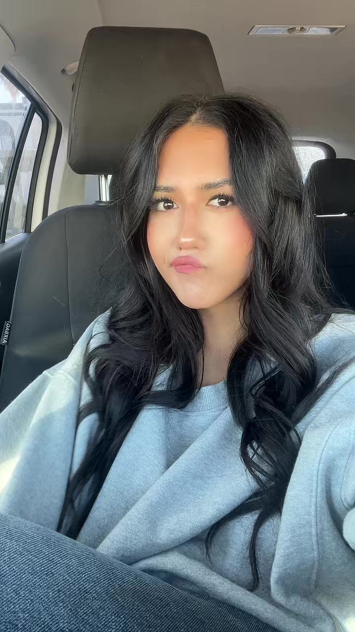 @mina🦄🪽💘