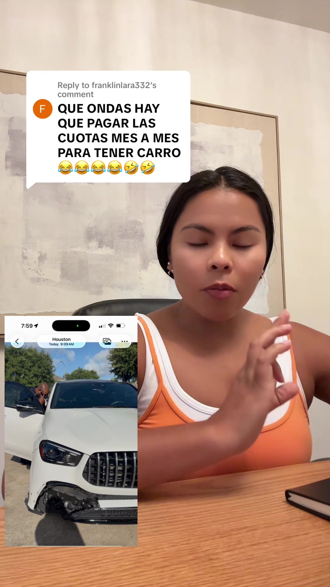 @Candi D&iacute;az REALTOR&reg;