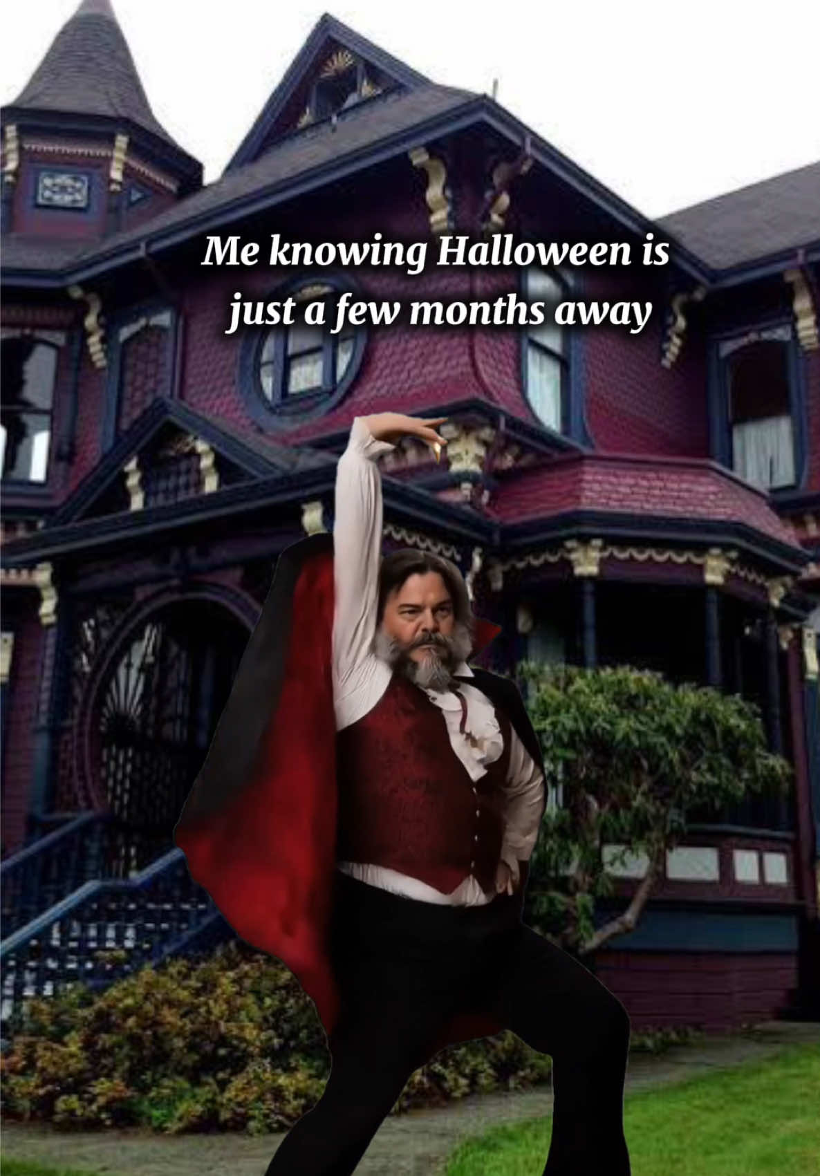 @Cassondra⚡🗝