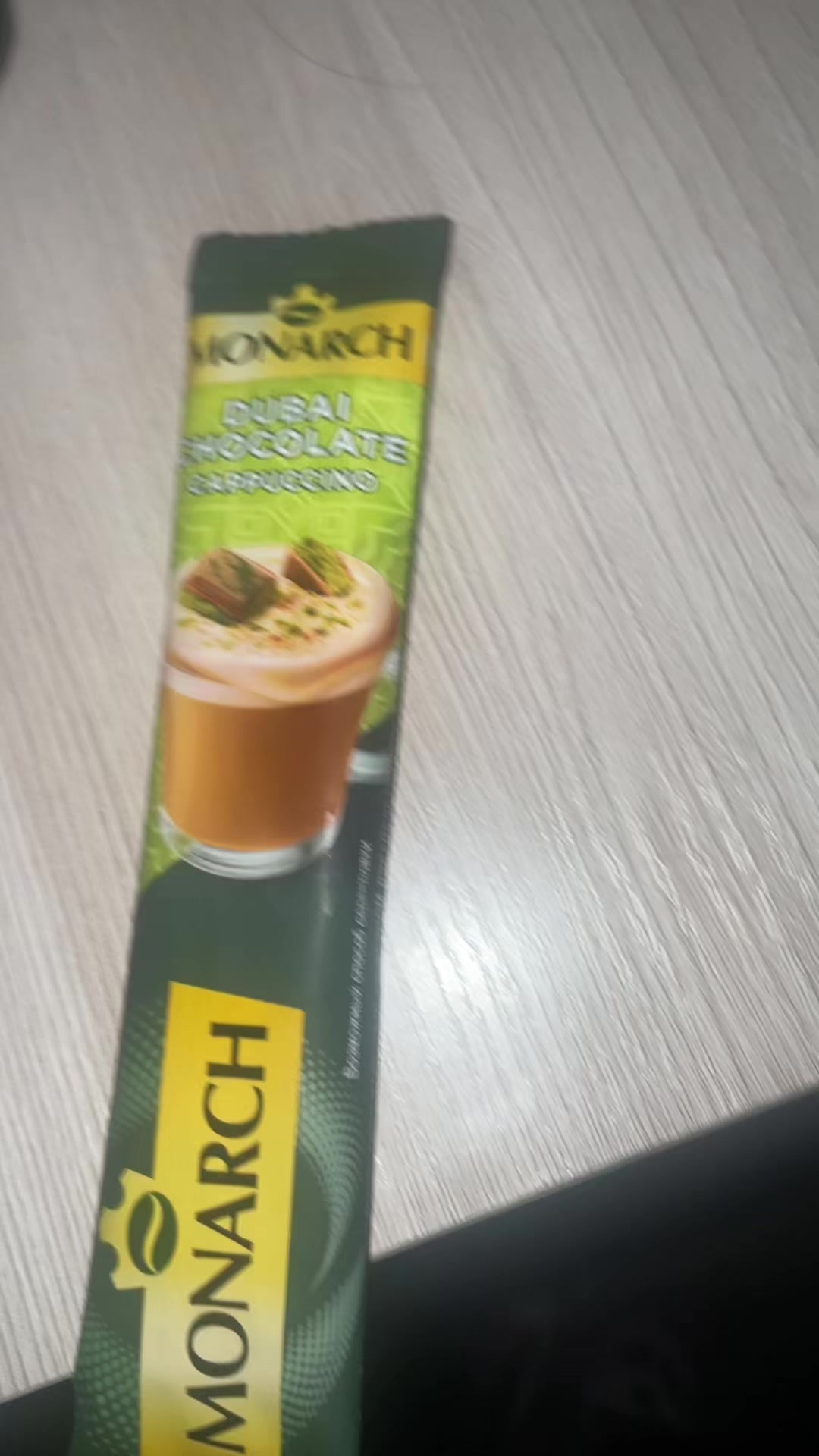@Pipirka