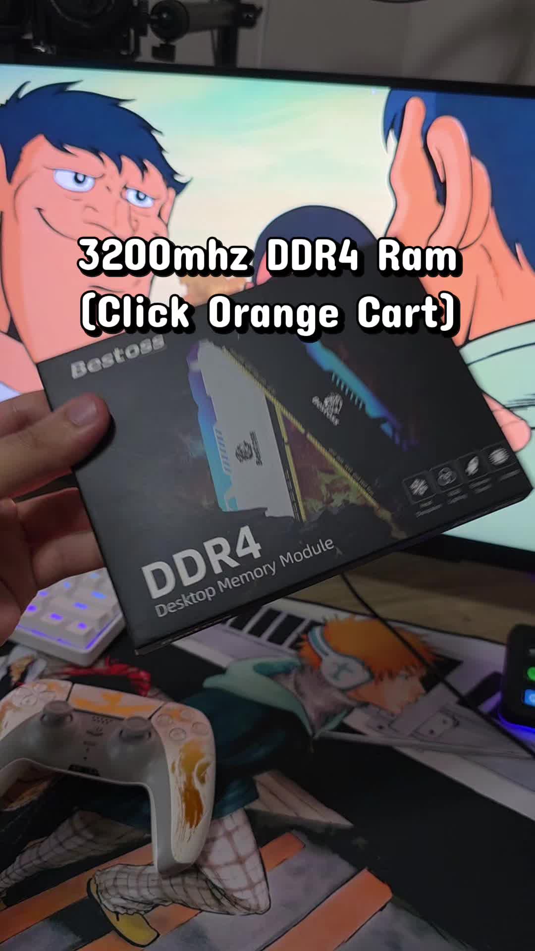 @Retro