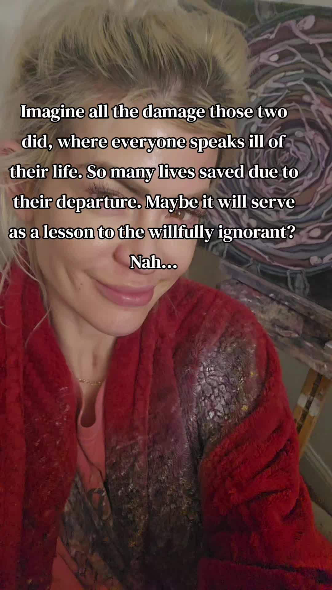 @CarrieEllingburgArt