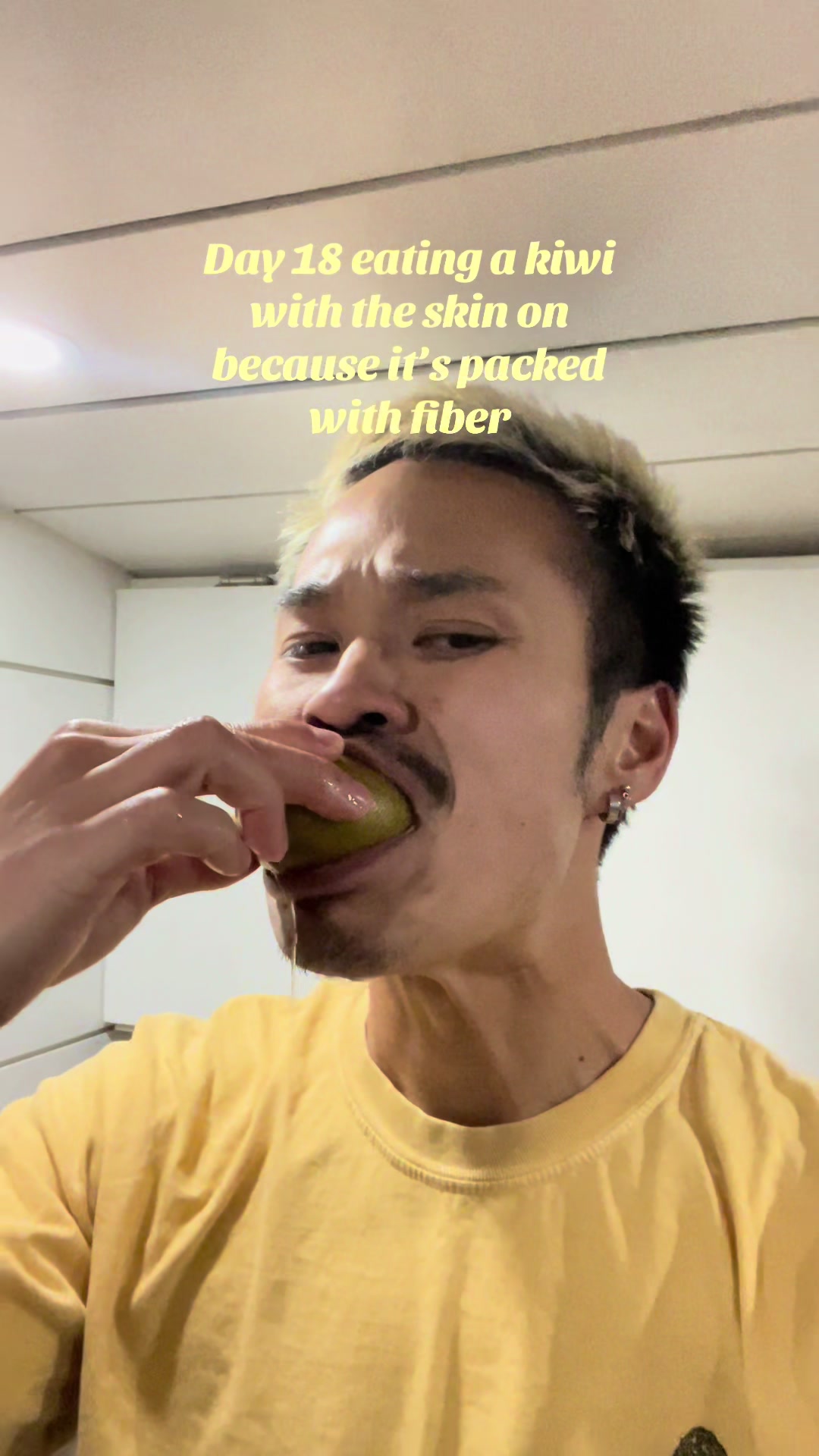 @Peter | Wannabe Foodie 🇻🇳