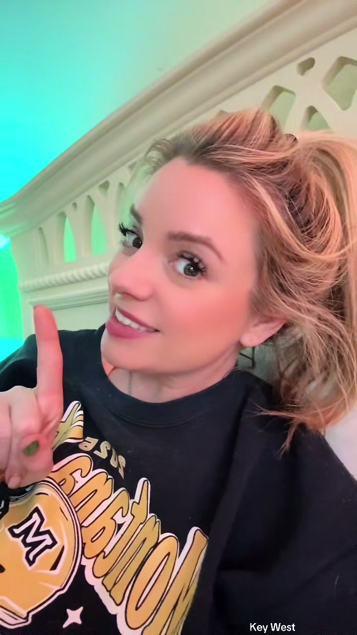 @Kristen McNamara (KMAC)