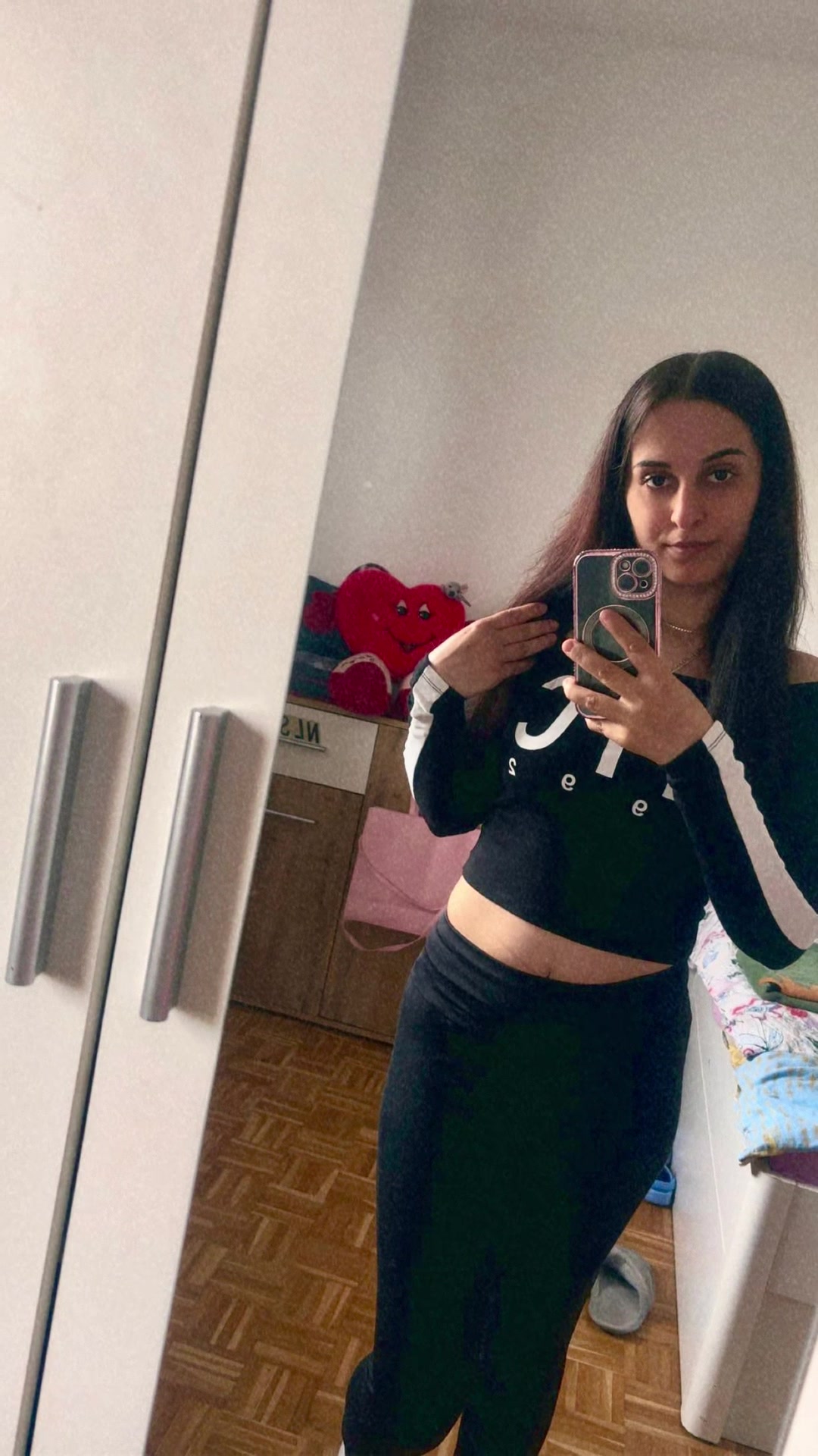 @🥥🌸Viktória🌸🥥