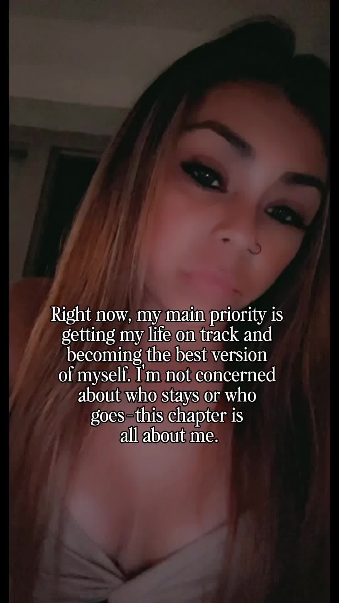 @jg90bby