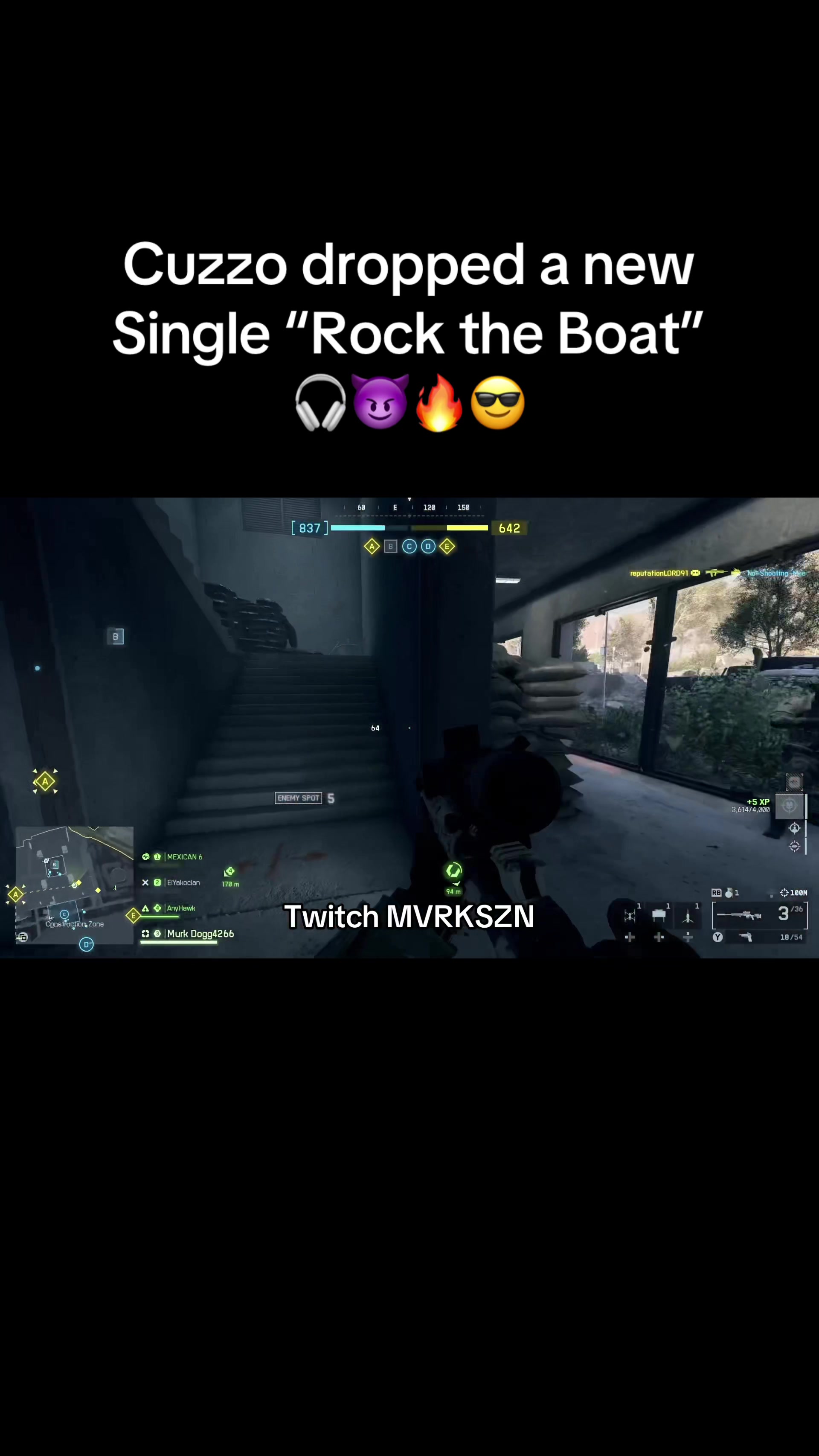 @MVRKSZN