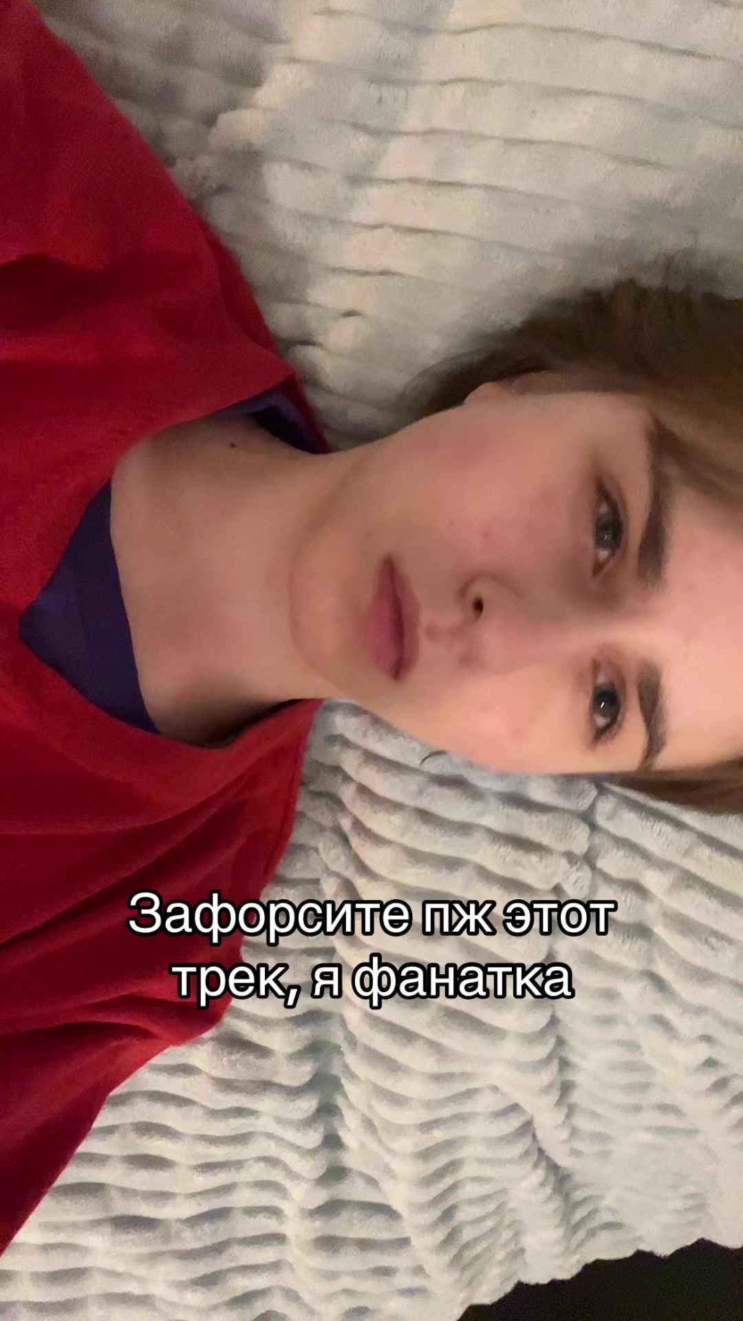 @oleg_manipulatior