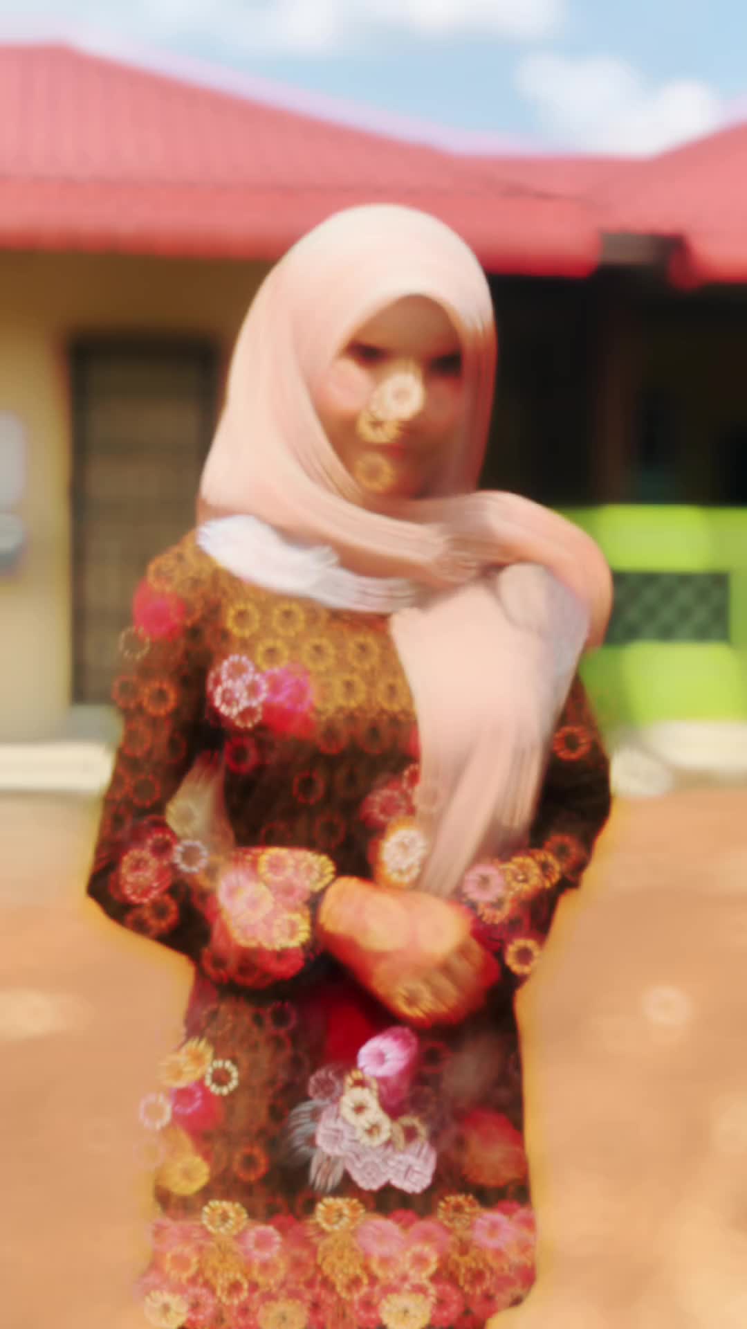 @ayuni naser