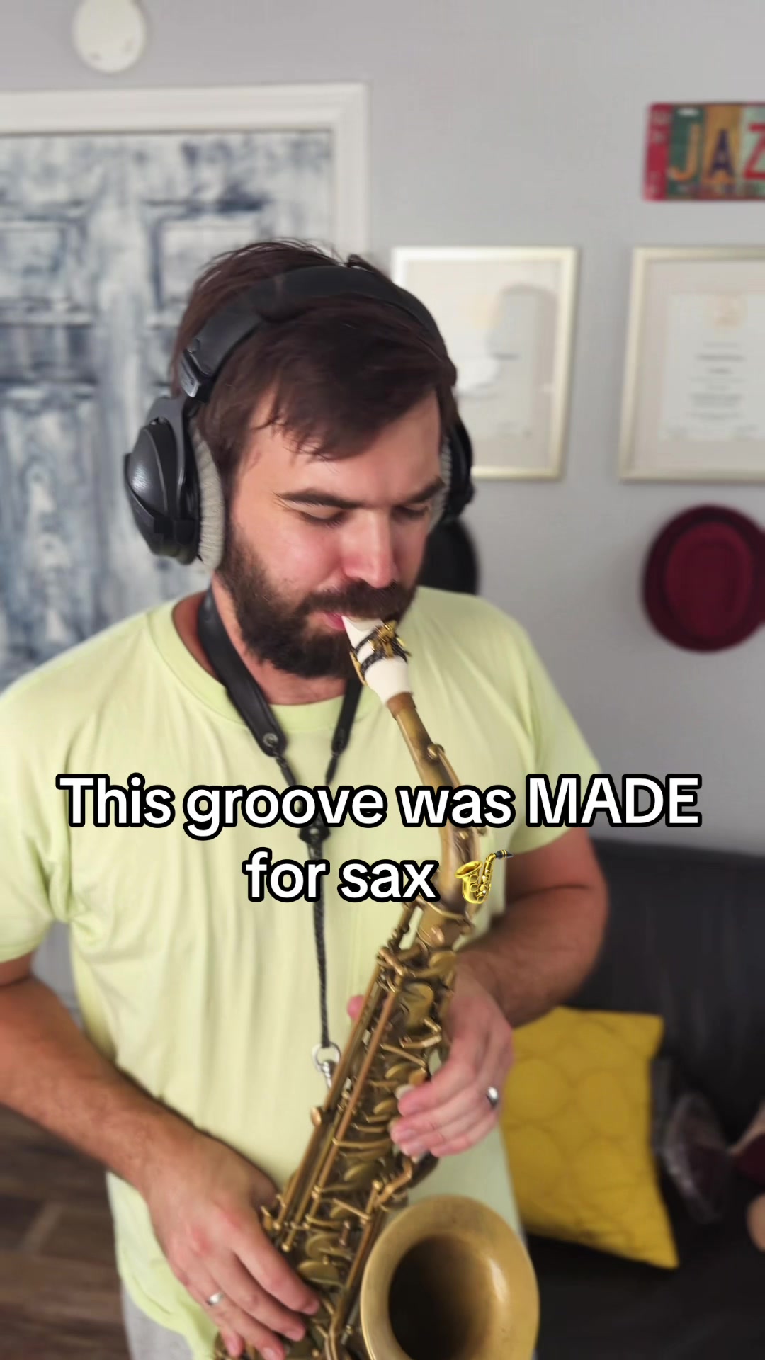 @Lorenzo Ferrero