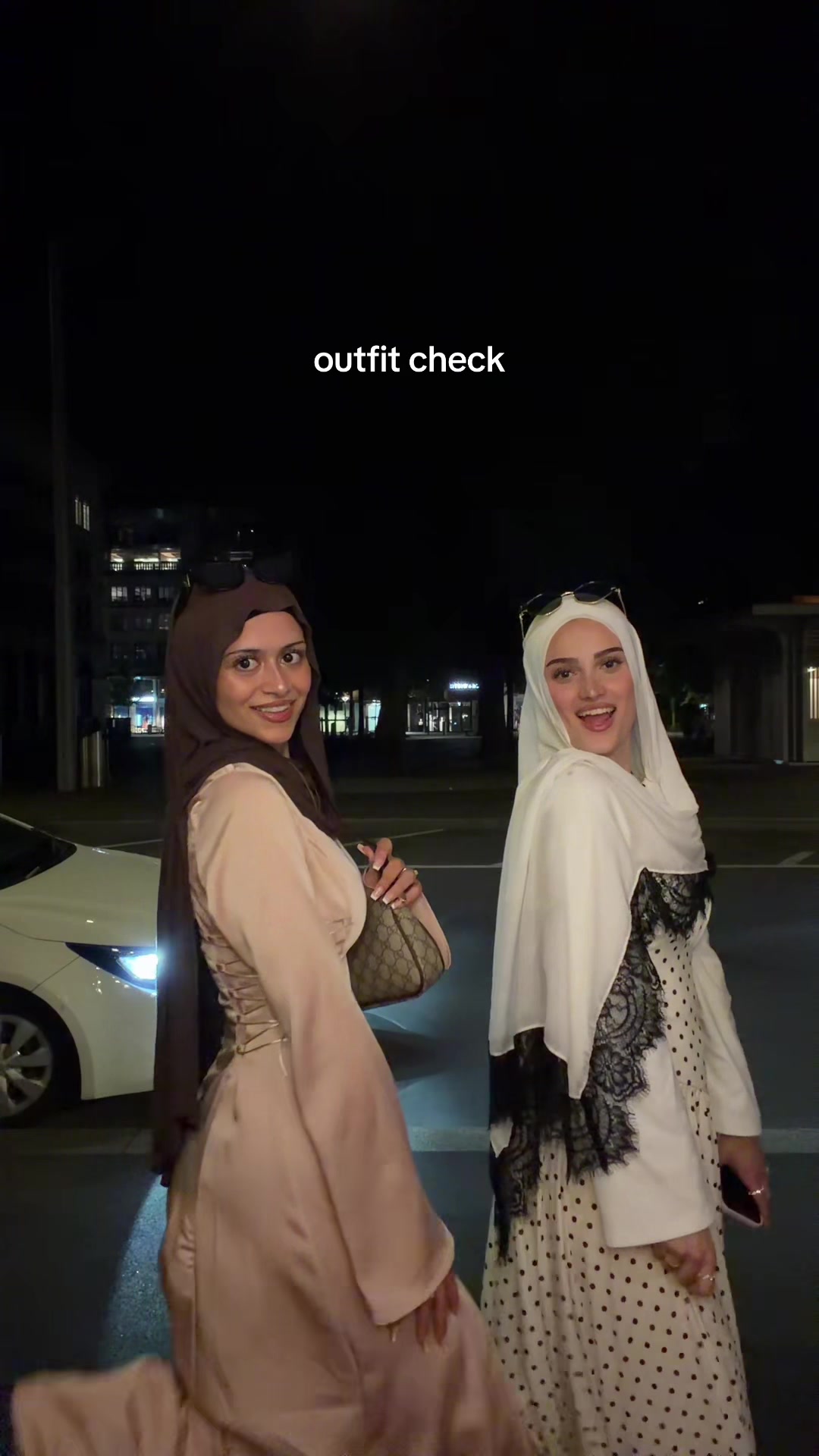 @tasnim