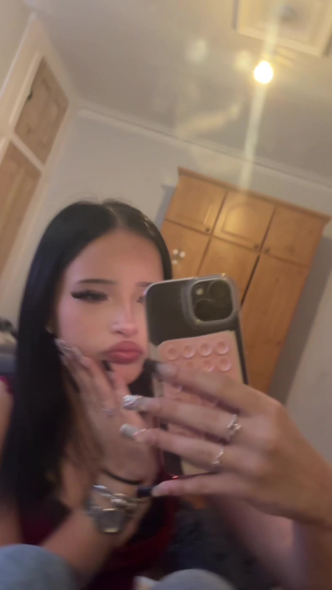 @tallula🩶