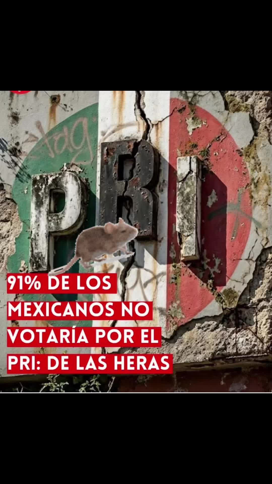 @Eddie Ramirez Noticias