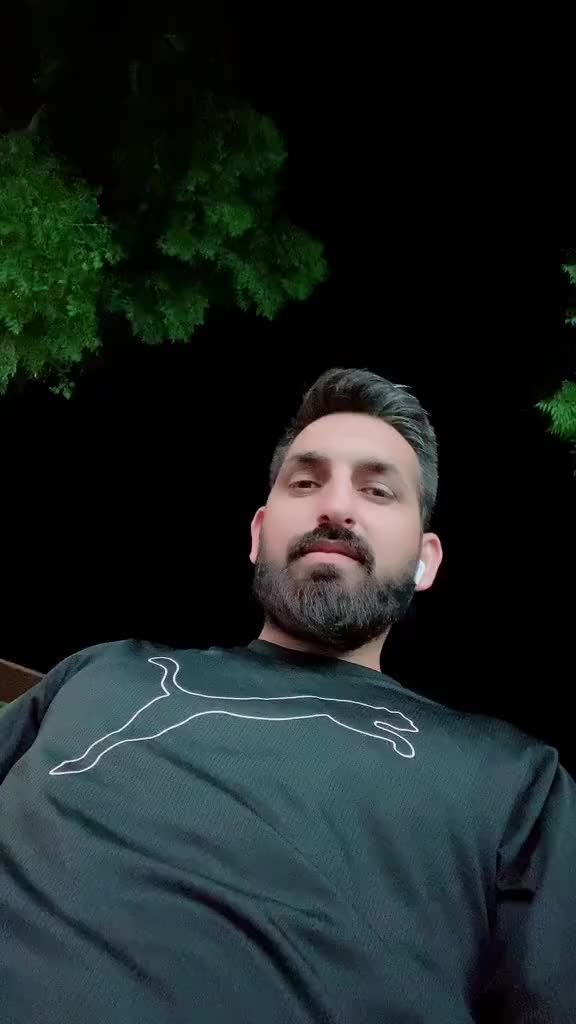 @🇮🇳_ਅੜਬ_ਪੰਜਾਬੀ_🇪🇸