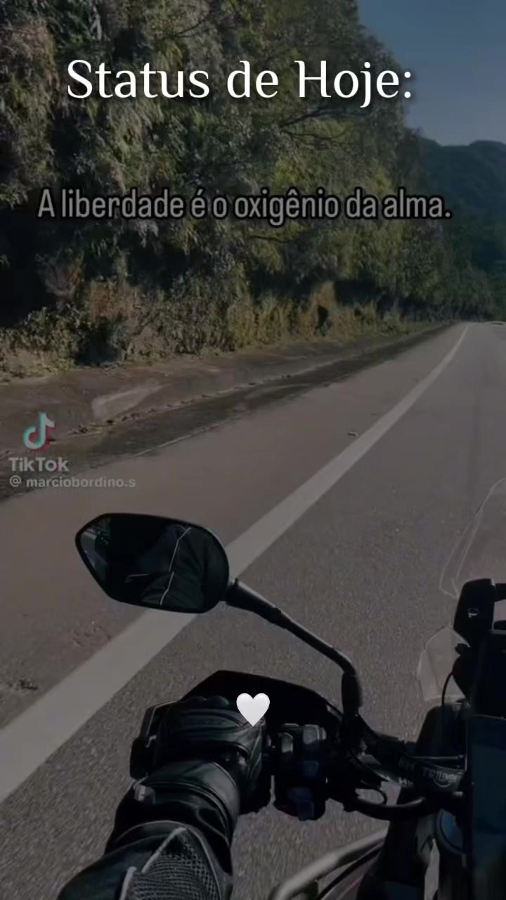 @Sandra Vidal