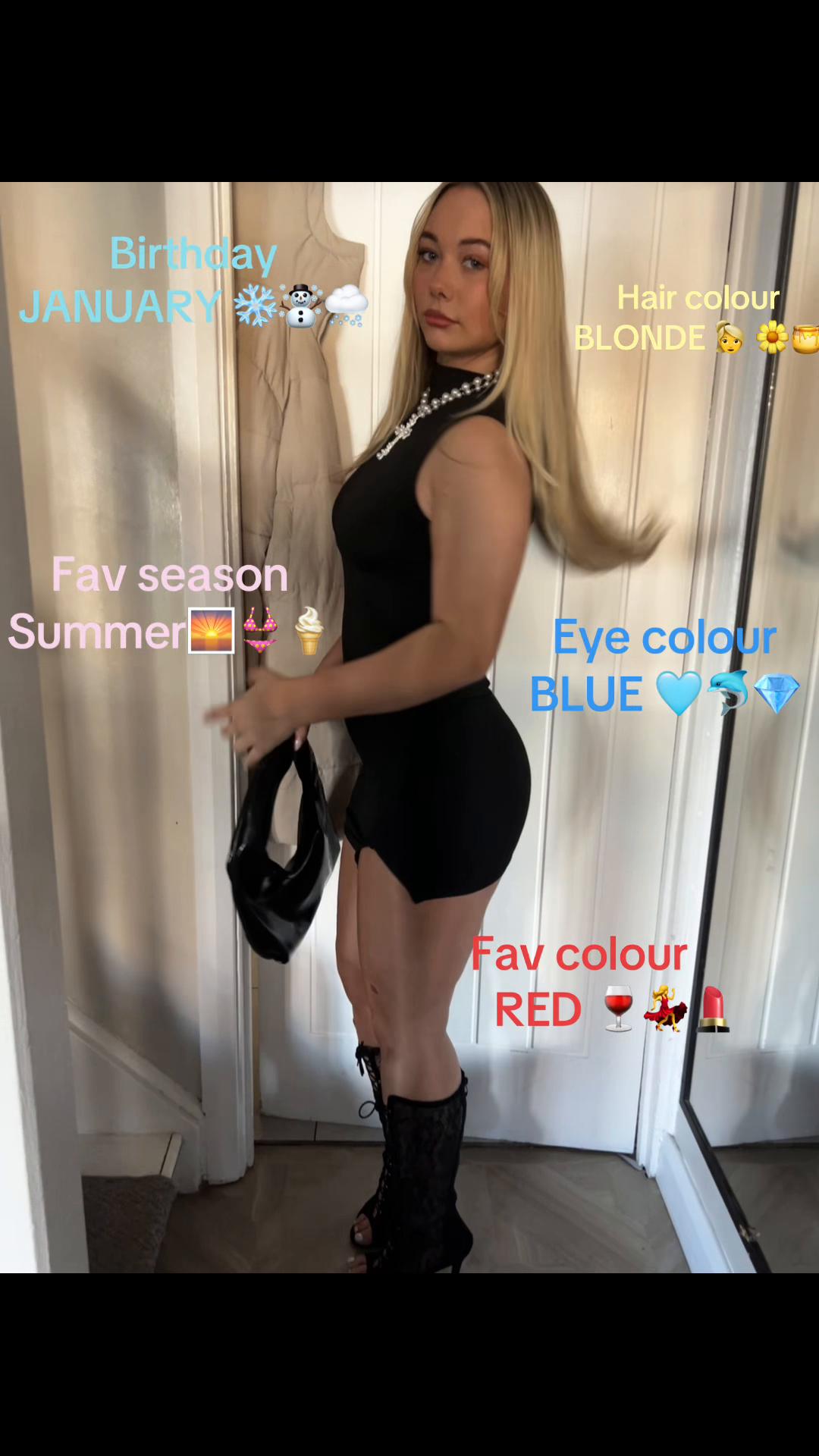 @Bri. 💅🩷