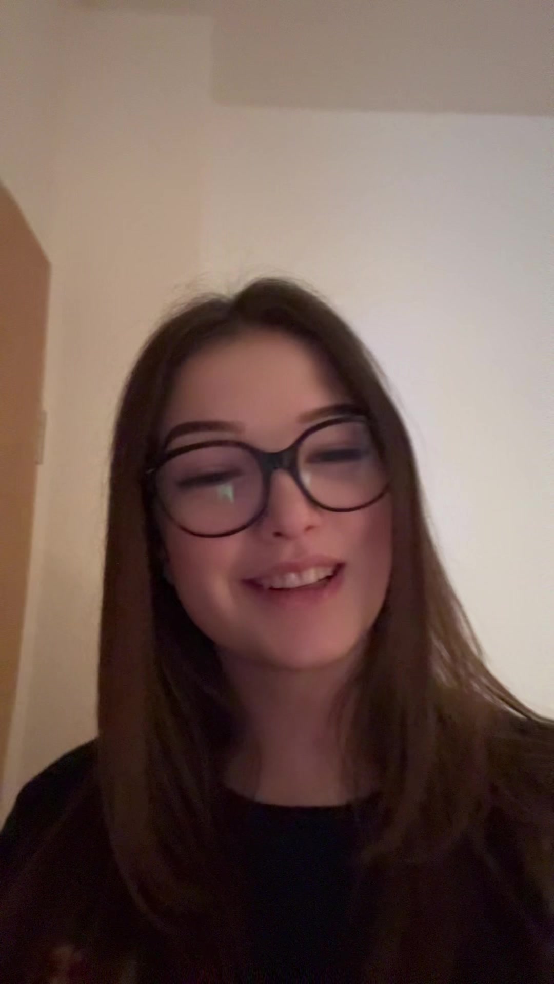 @Leni 🦖