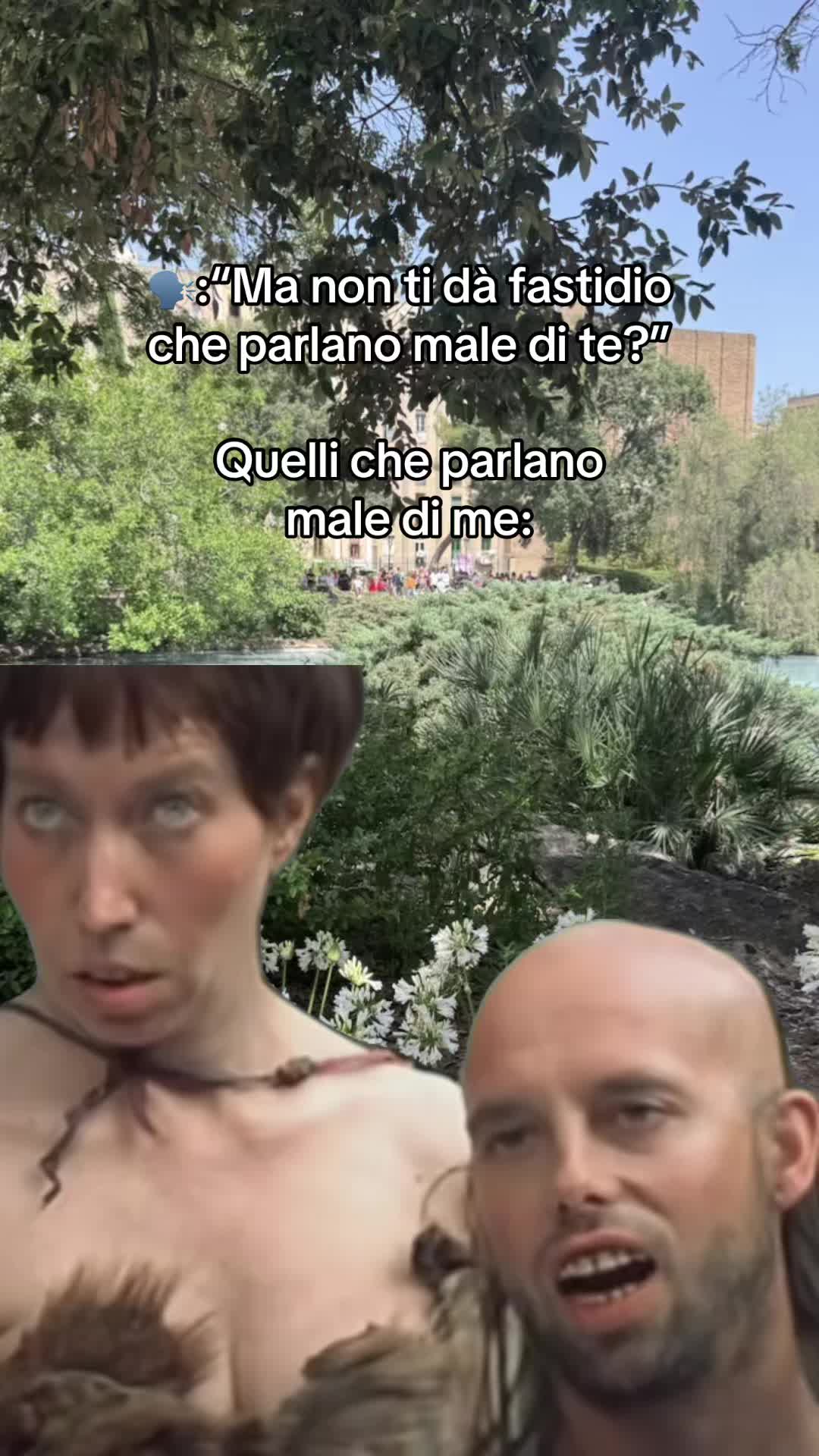 @Alessia 🙈🙉🙊
