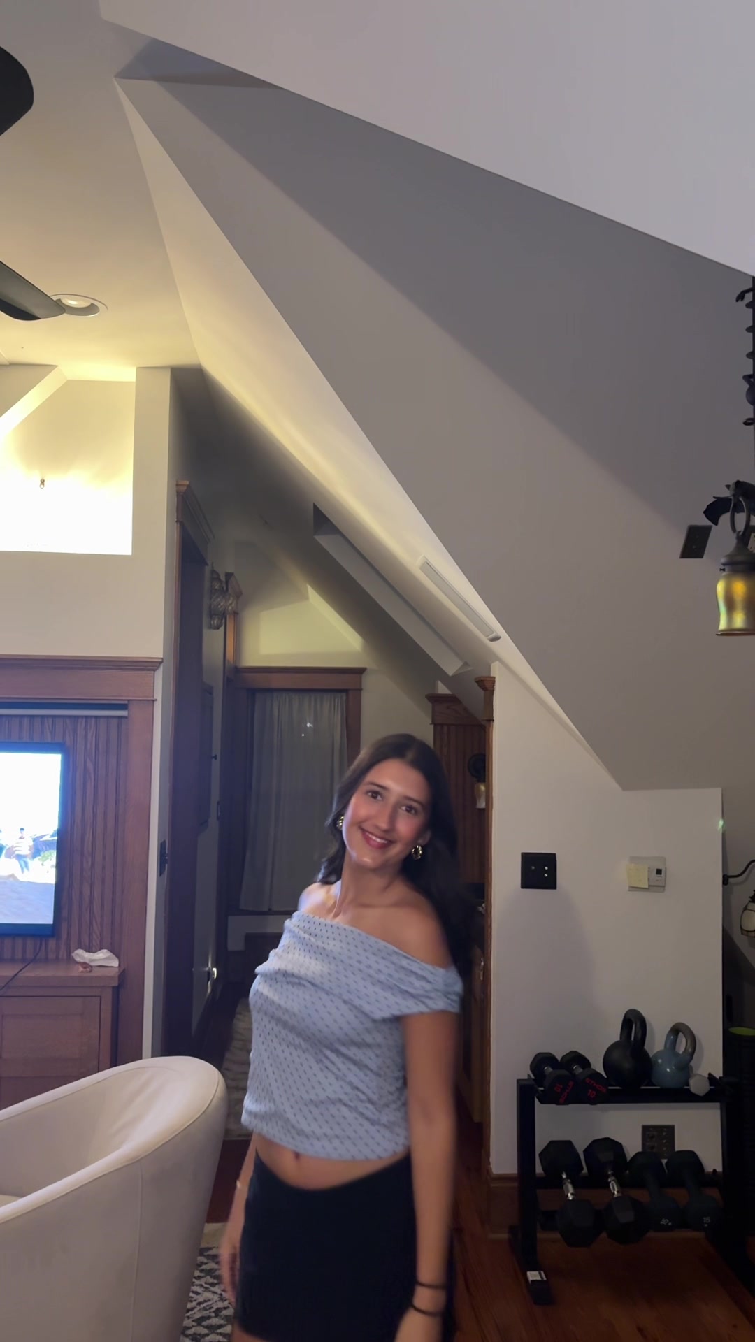 @Anika Gupta