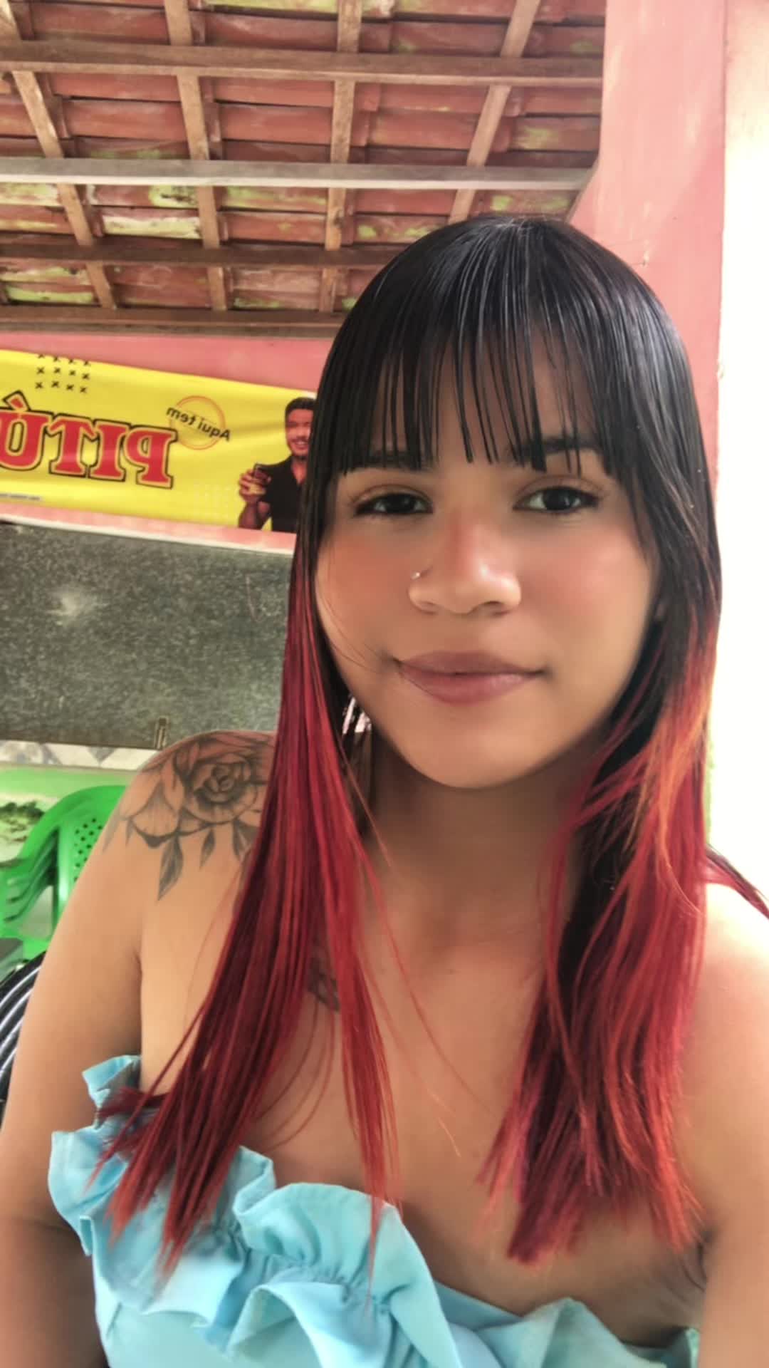 @dudinha87du
