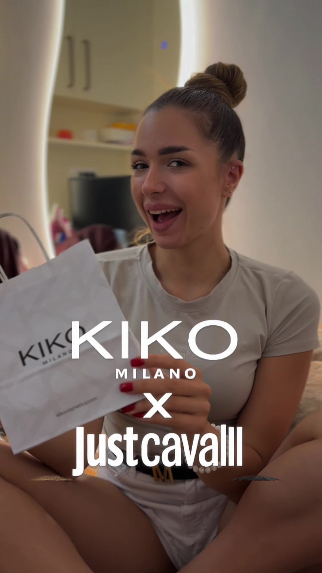 @Staša Vidaković
