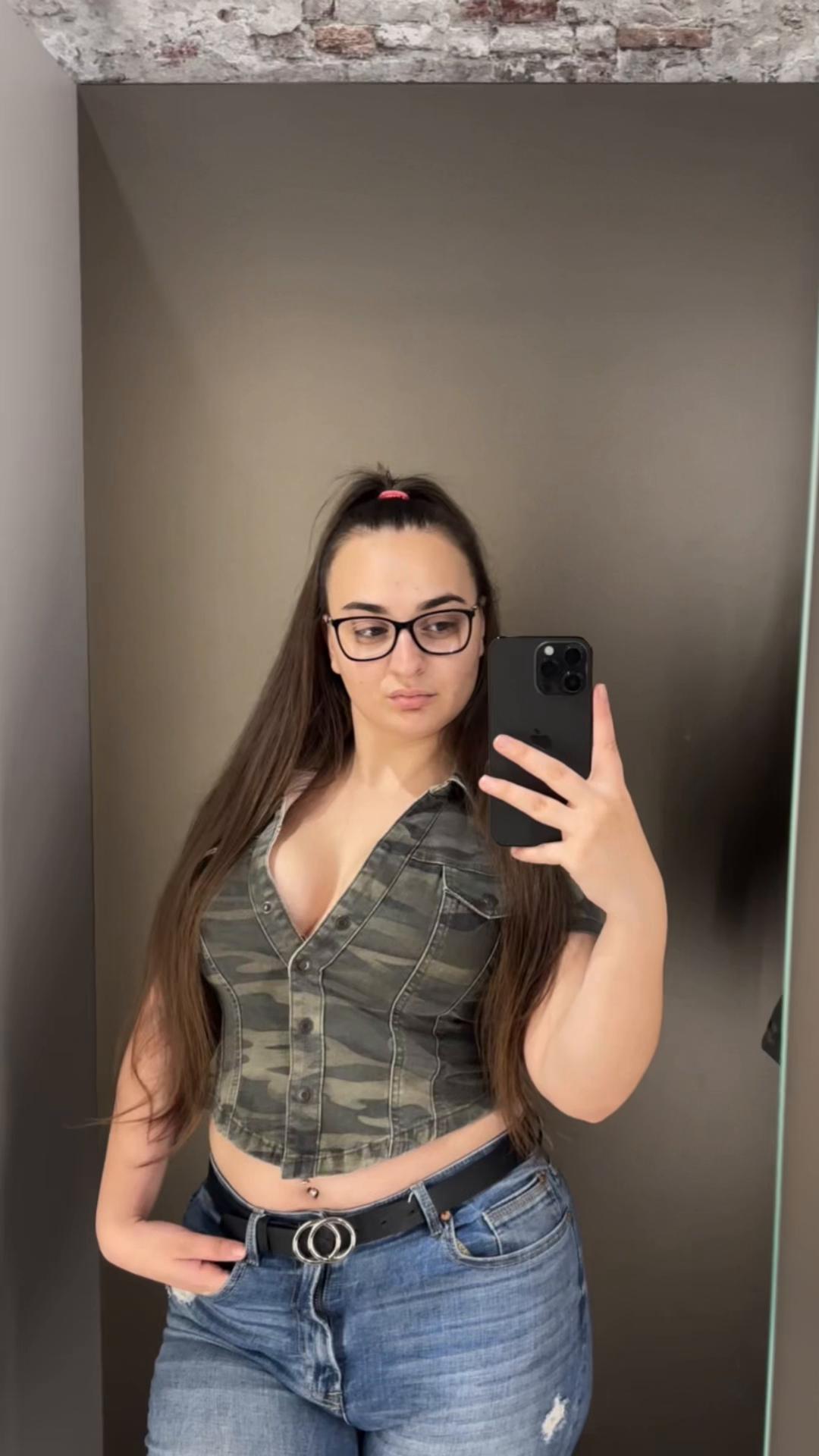 @Salomeea 🤪