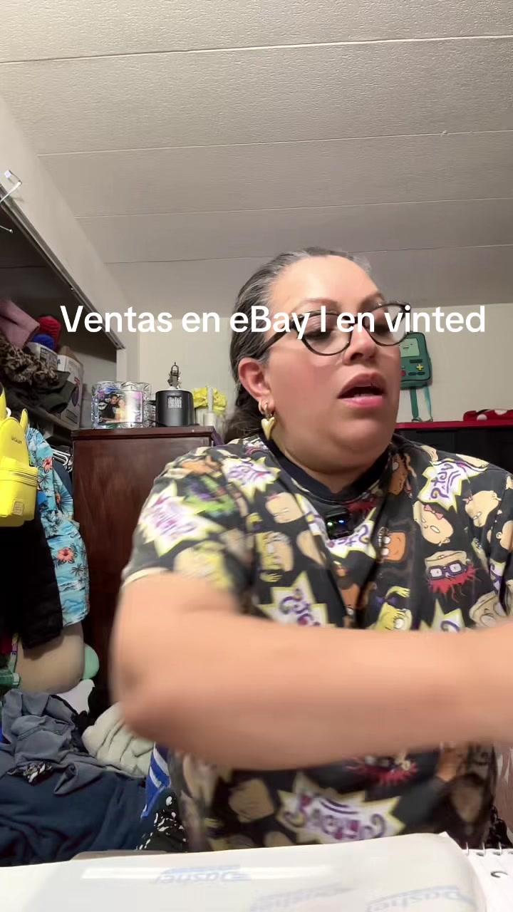 @Virjinia Murga