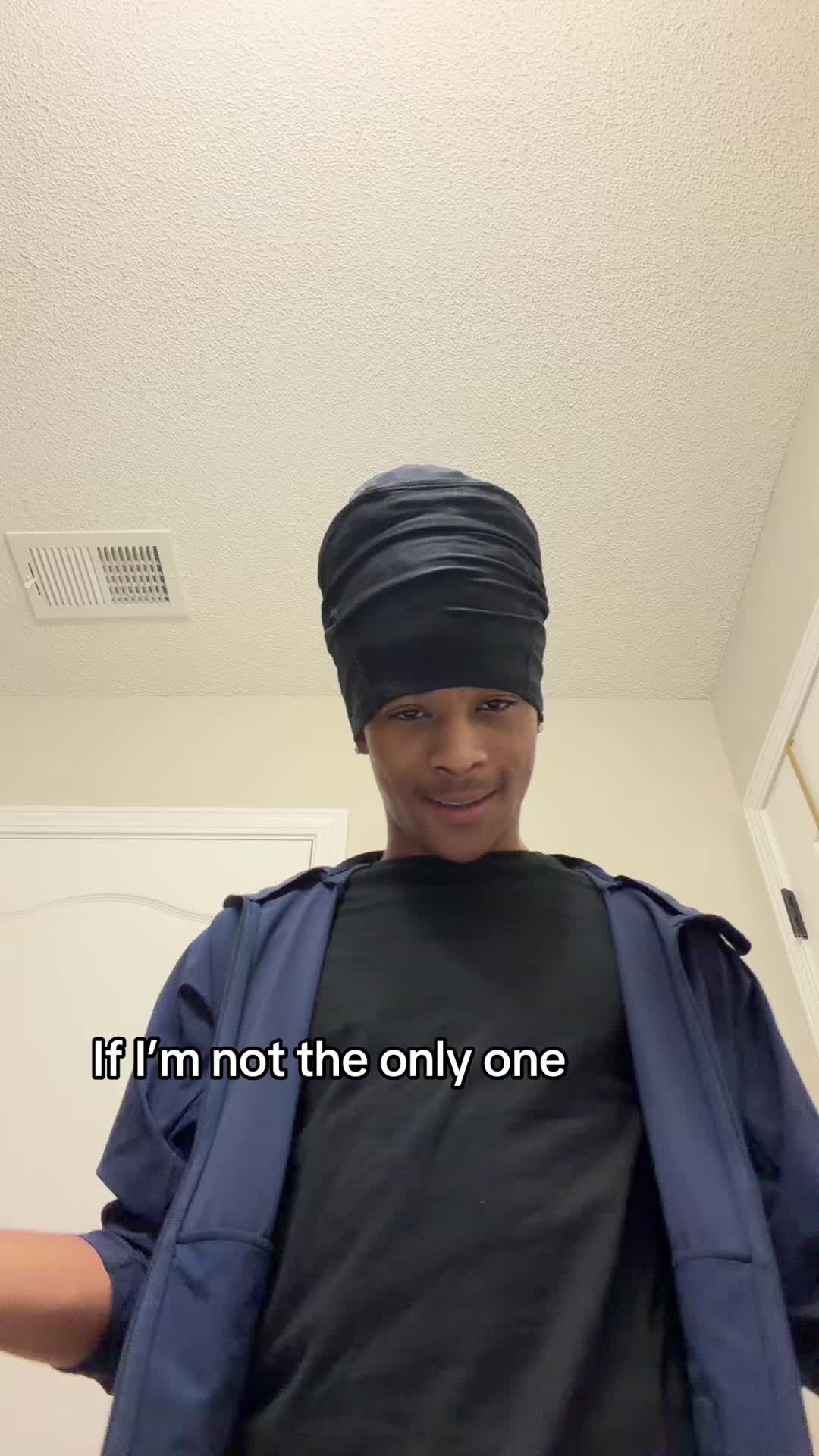 @varisiooo