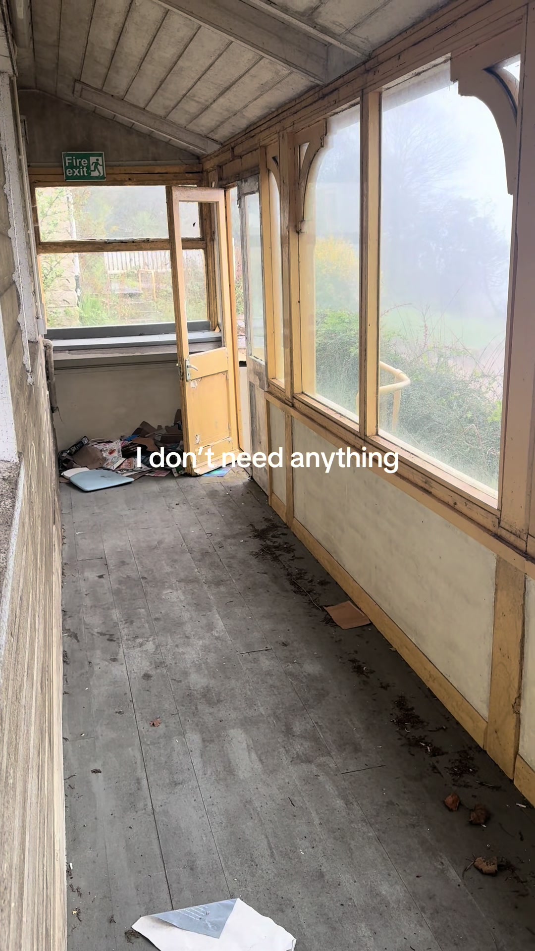 @urbex.explorer🏠