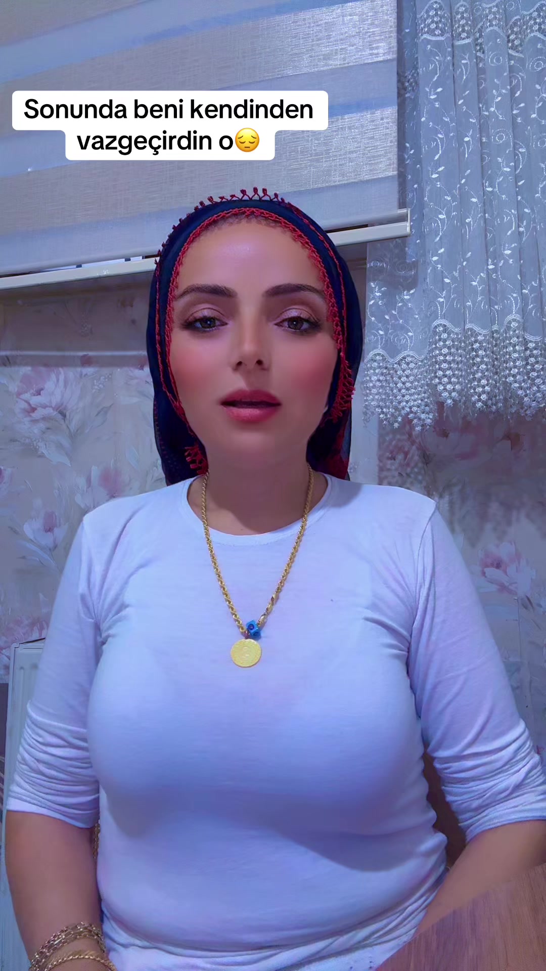 @Song&uuml;l Kaya 3458