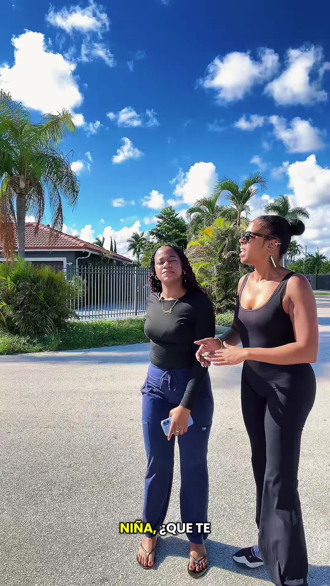 @IamDiosaOfficial