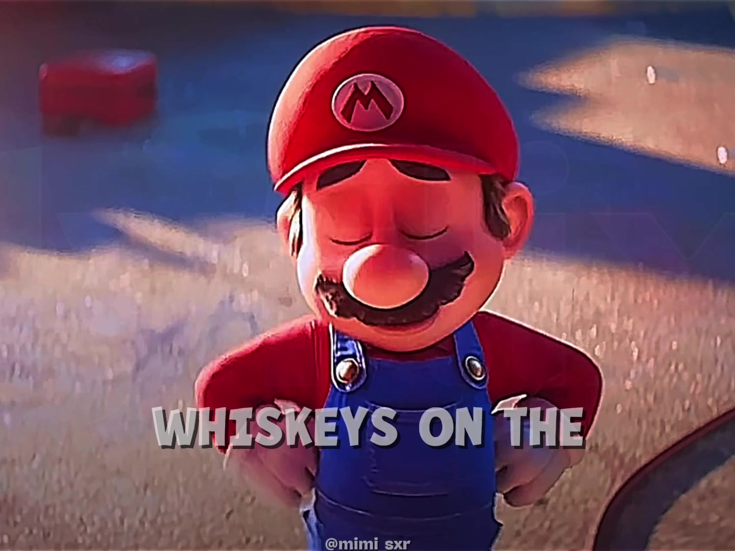 @mimi