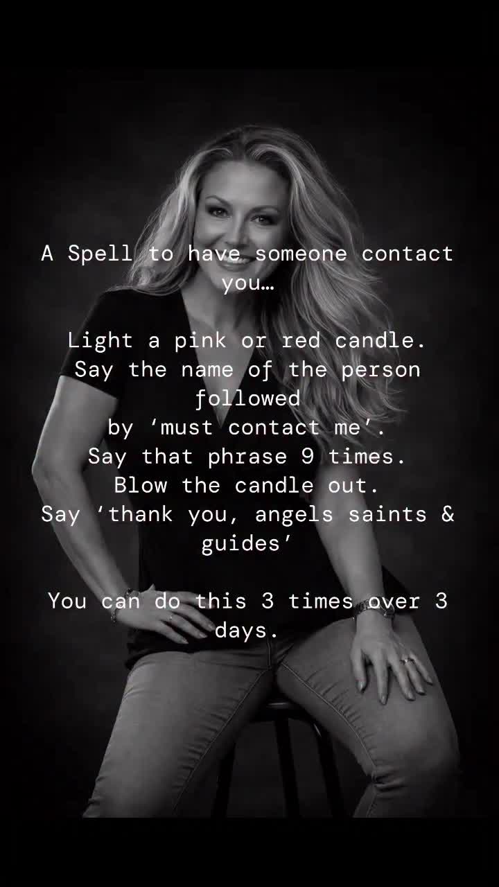 @Deborah Davies Psychic