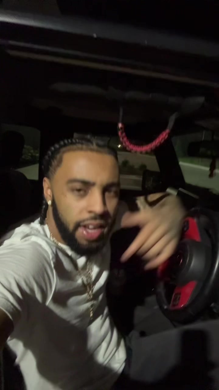 @Yes