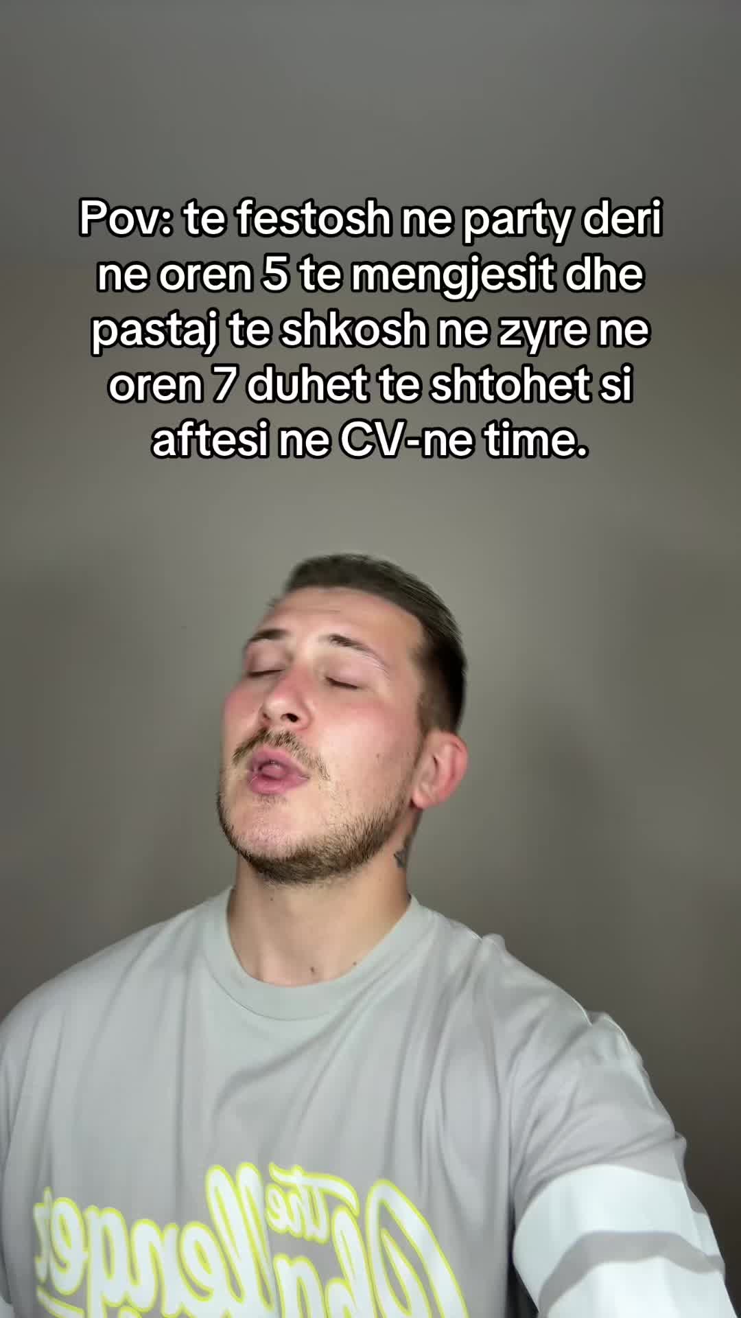 @Eniii Bitriii