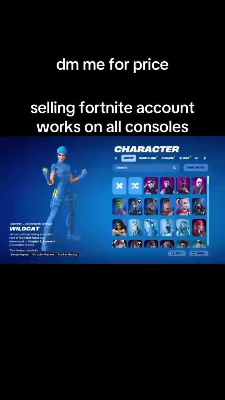 @Toxyfn😈🏆
