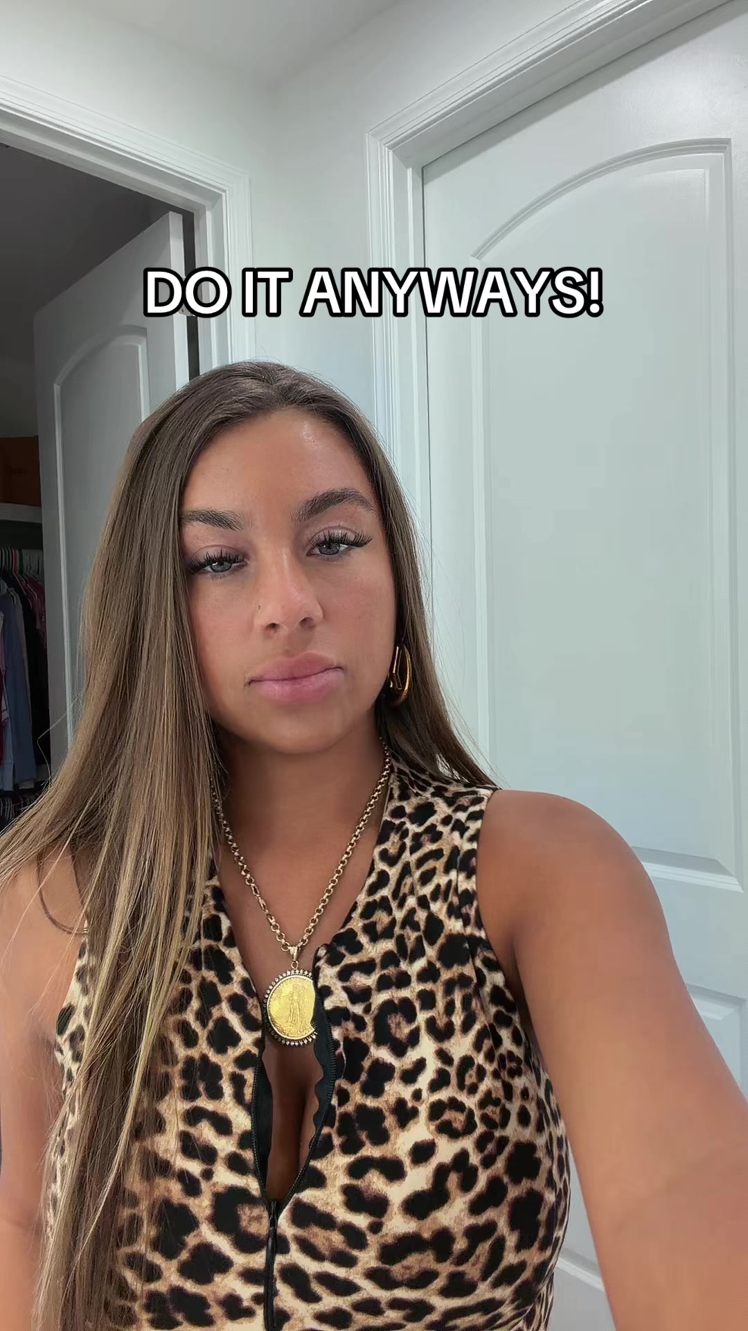 @Mrs.Stanley💋(TEAMBADDIES)