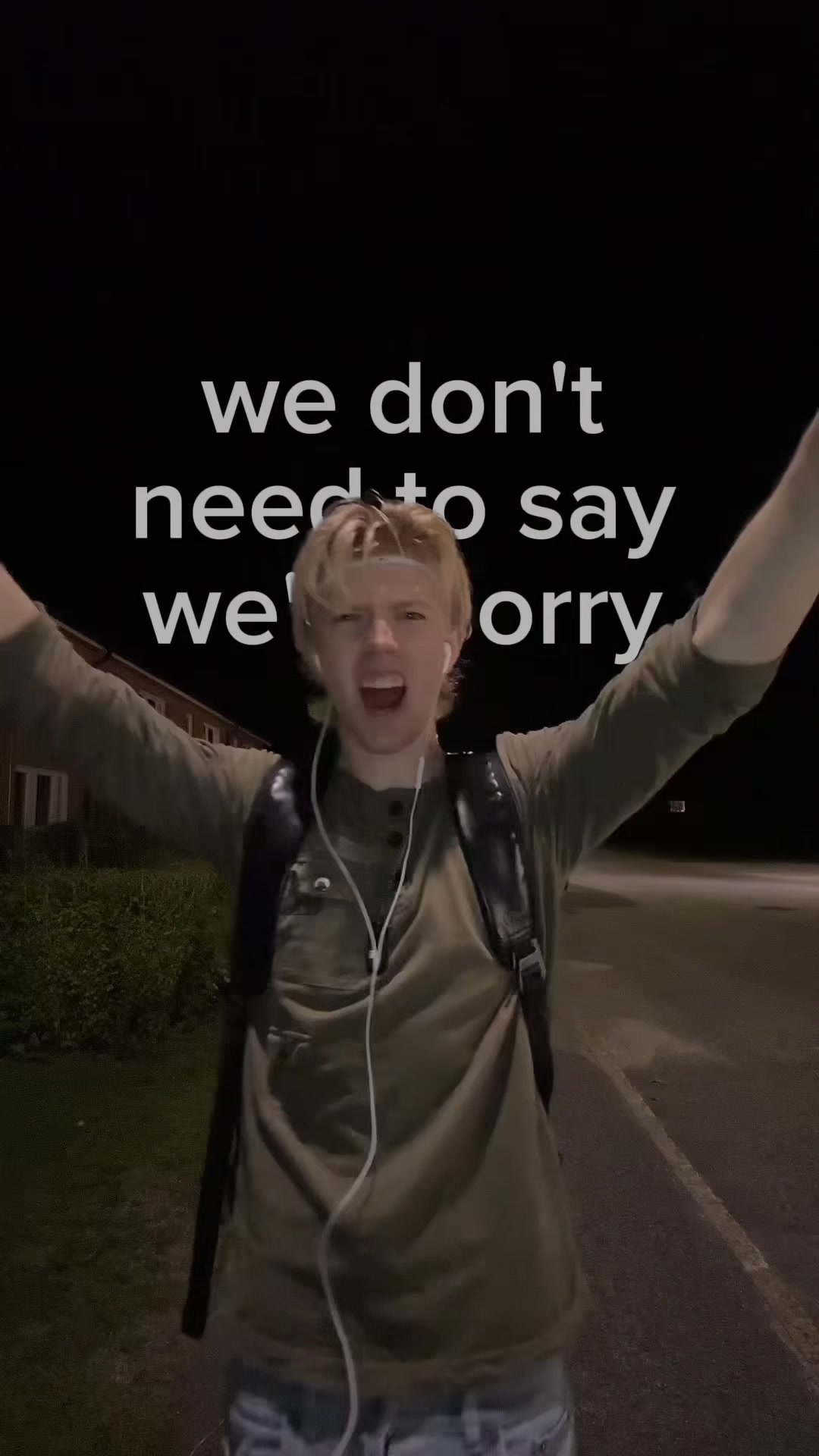 @R.T