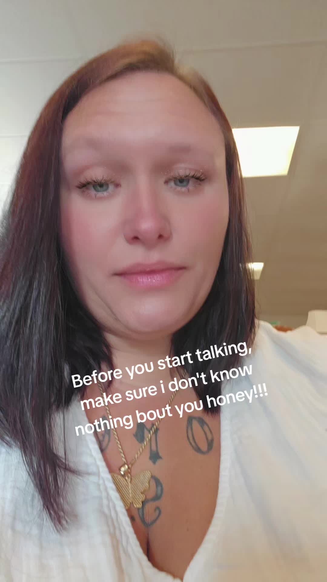 @🐆PricelessPrincess🦾🤍